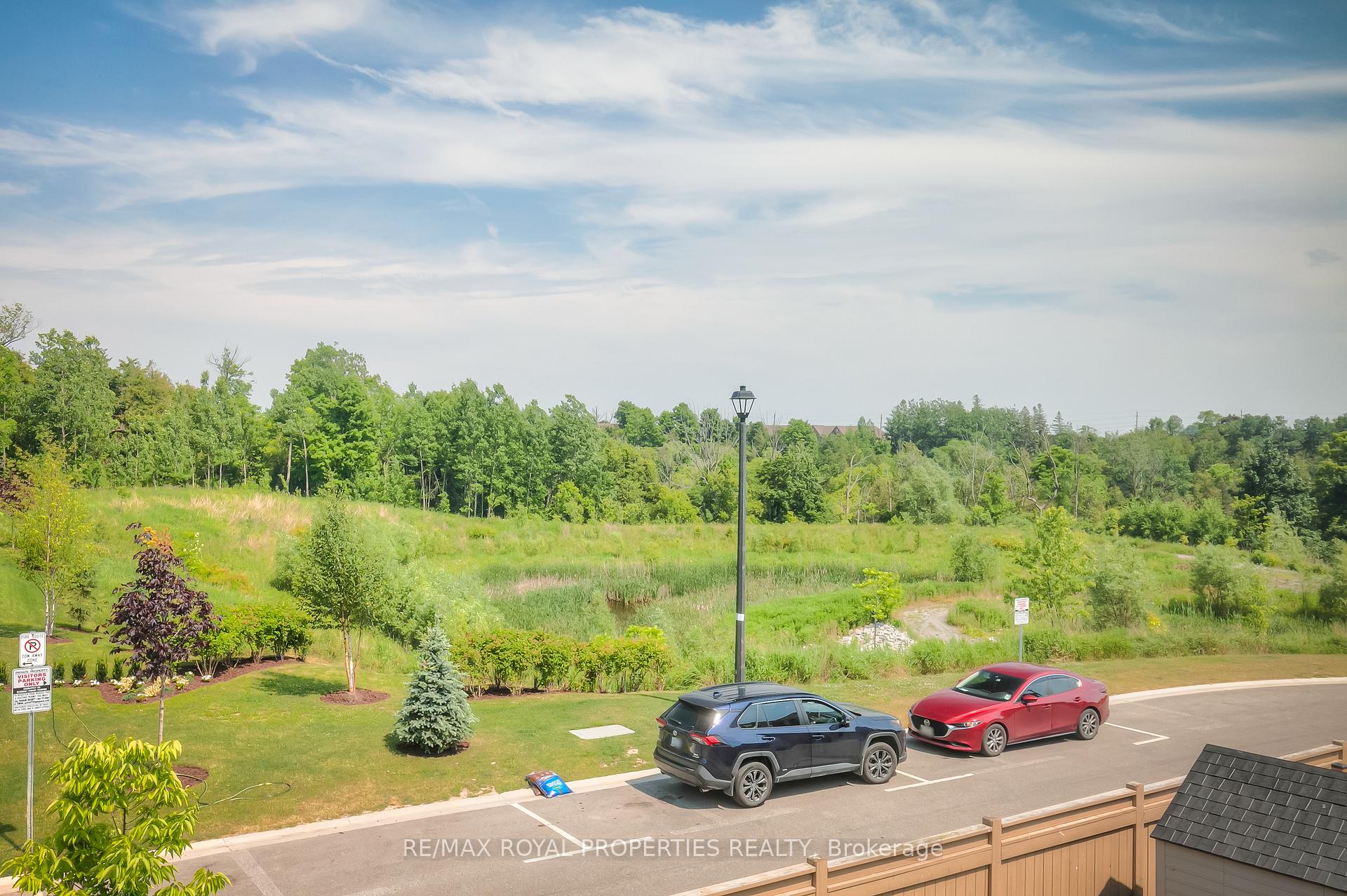 Photo 31 of 101 Larkinley Lane, Ajax, Northwest Ajax — HOMEH