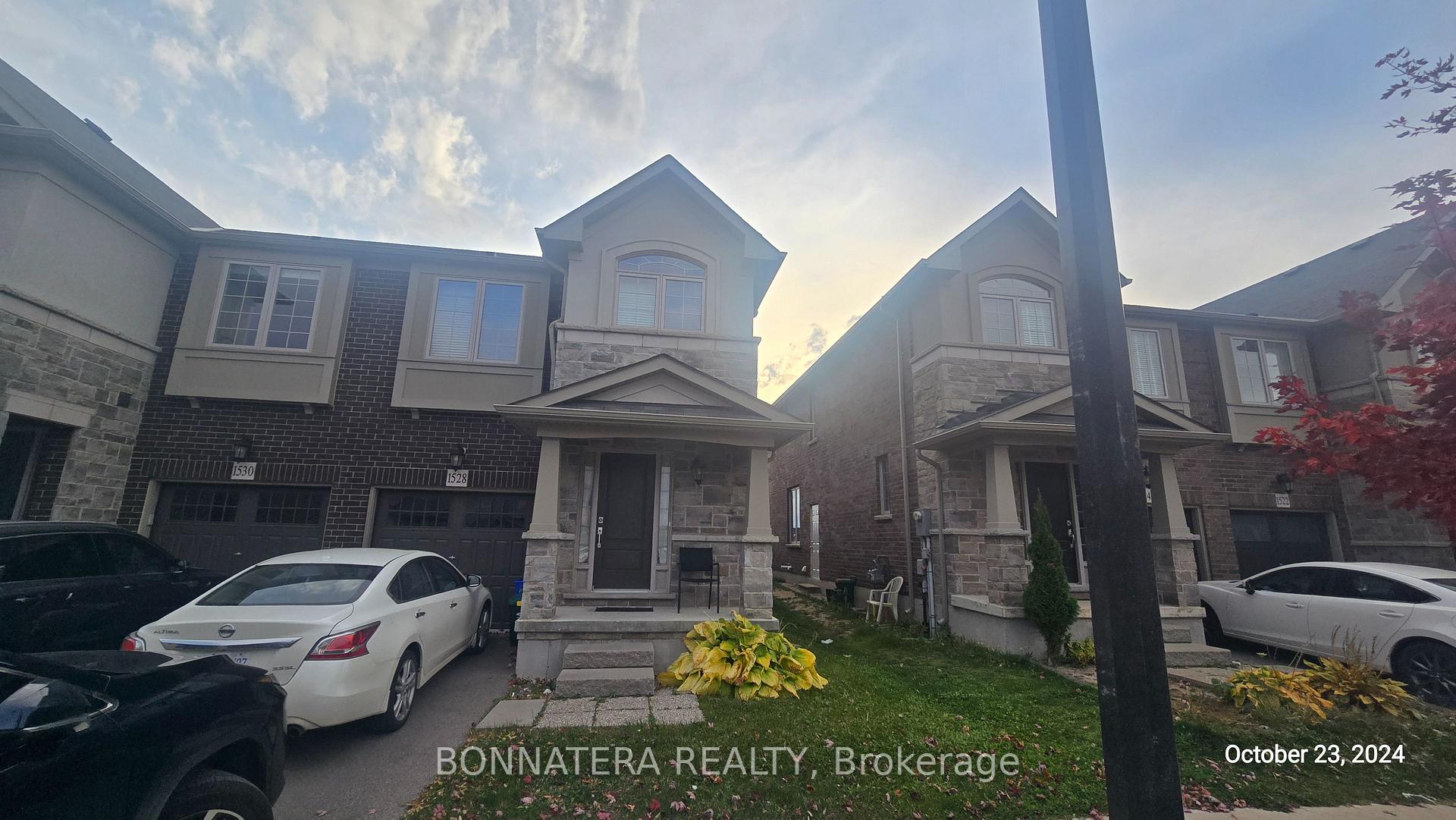 Photo 1 of 1528 Shade Lane, Milton, Ford — HOMEH