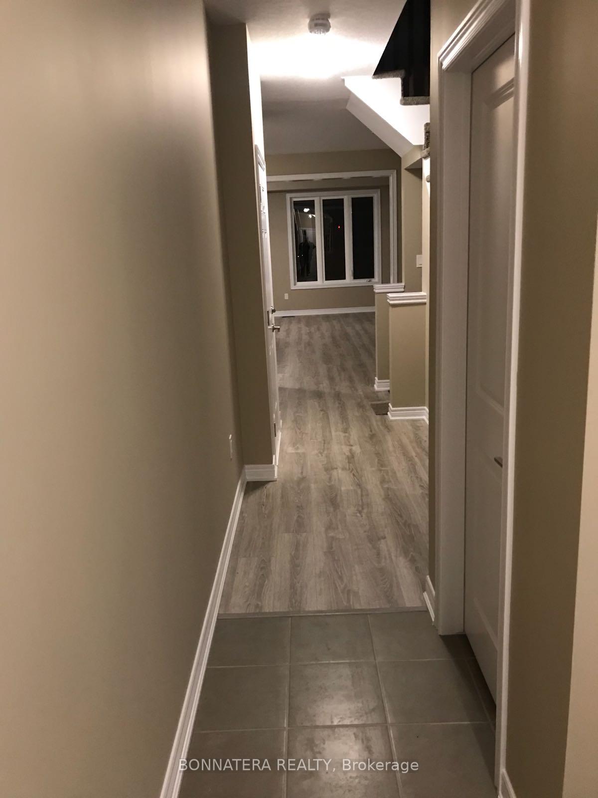 Photo 2 of 1528 Shade Lane, Milton, Ford — HOMEH