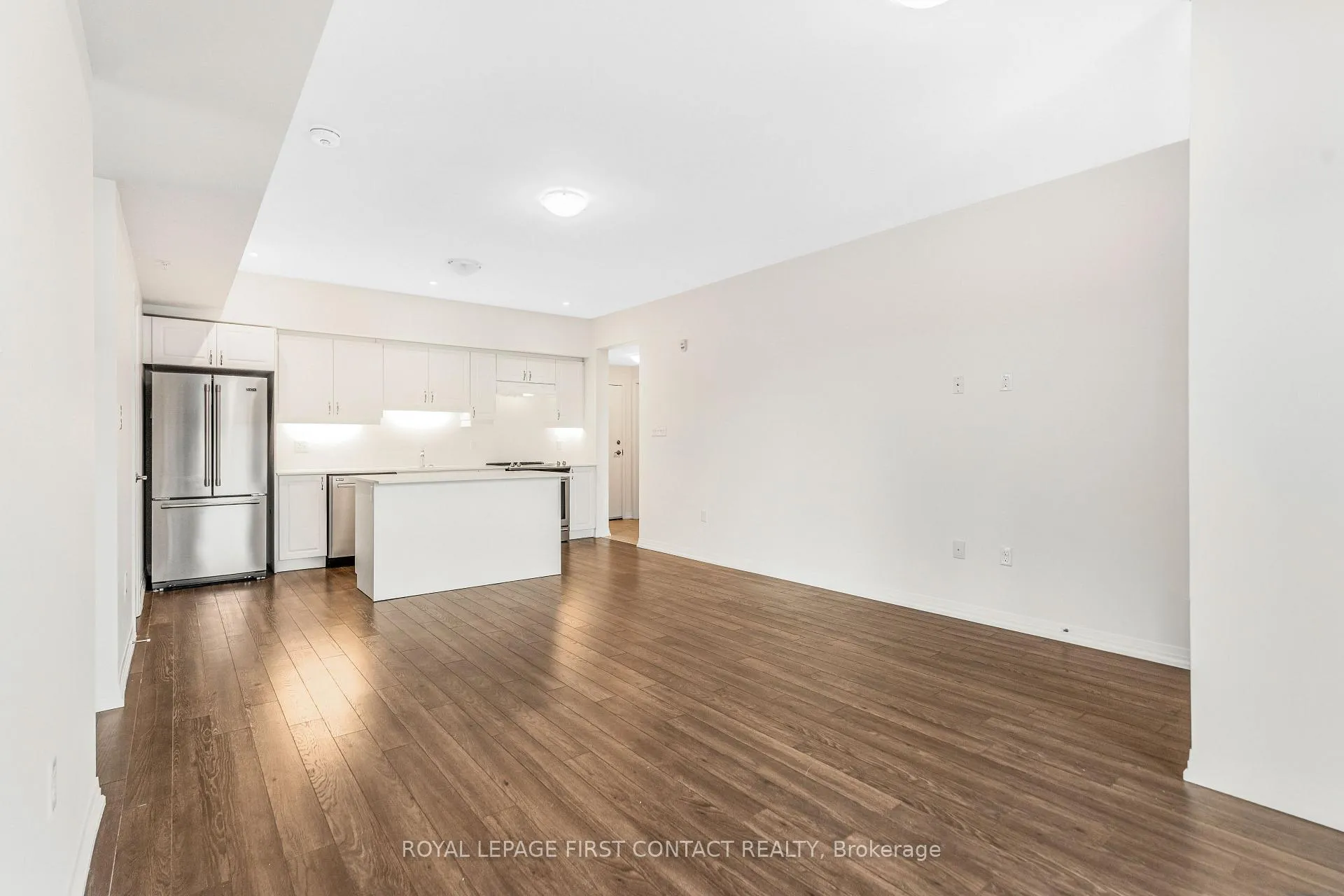 Photo 8 of Unit 601, 300 Essa Road, Barrie, 400 West — HOMEH