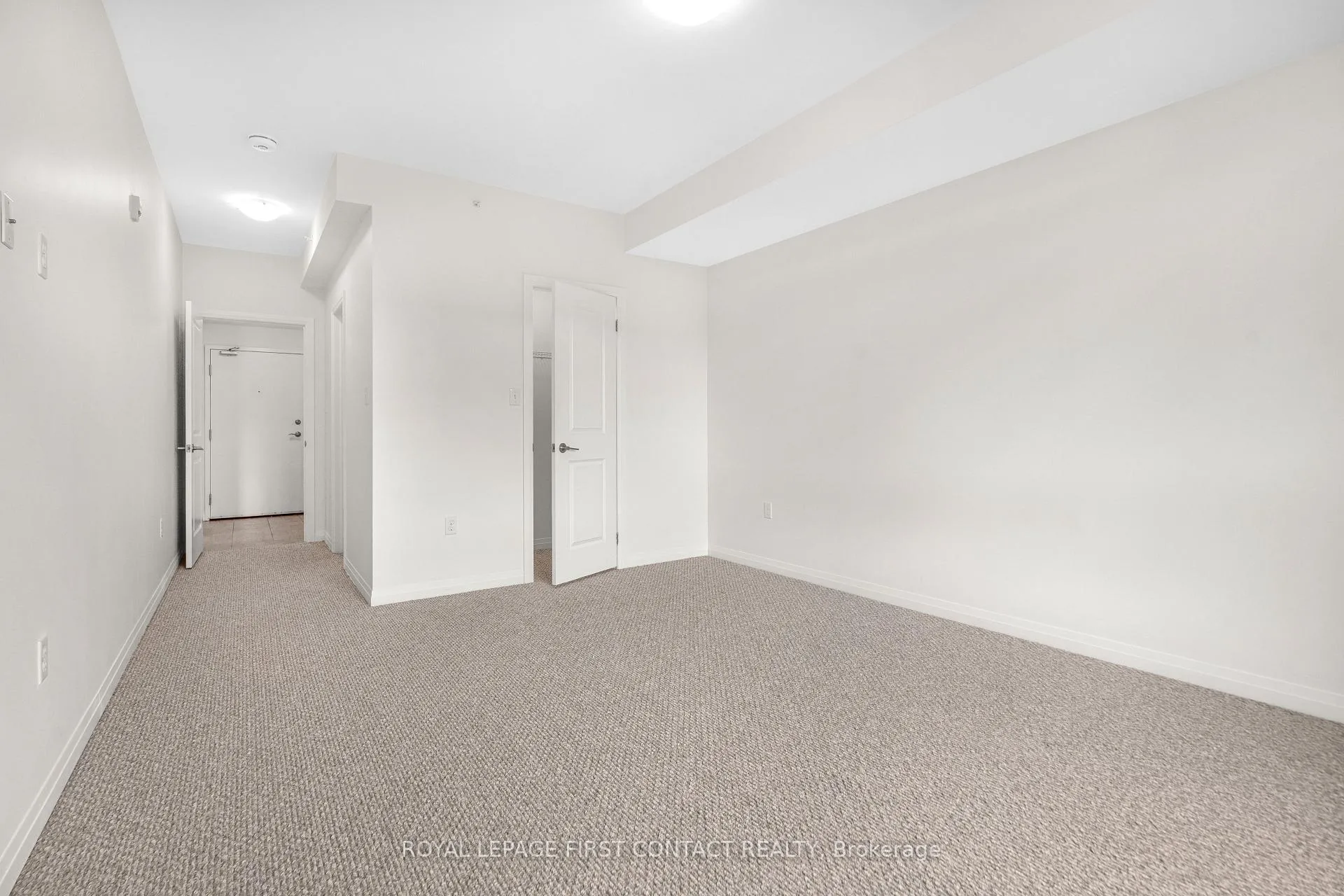 Photo 11 of Unit 601, 300 Essa Road, Barrie, 400 West — HOMEH