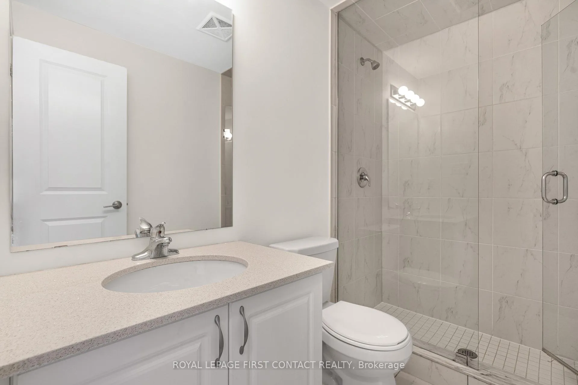 Photo 13 of Unit 601, 300 Essa Road, Barrie, 400 West — HOMEH