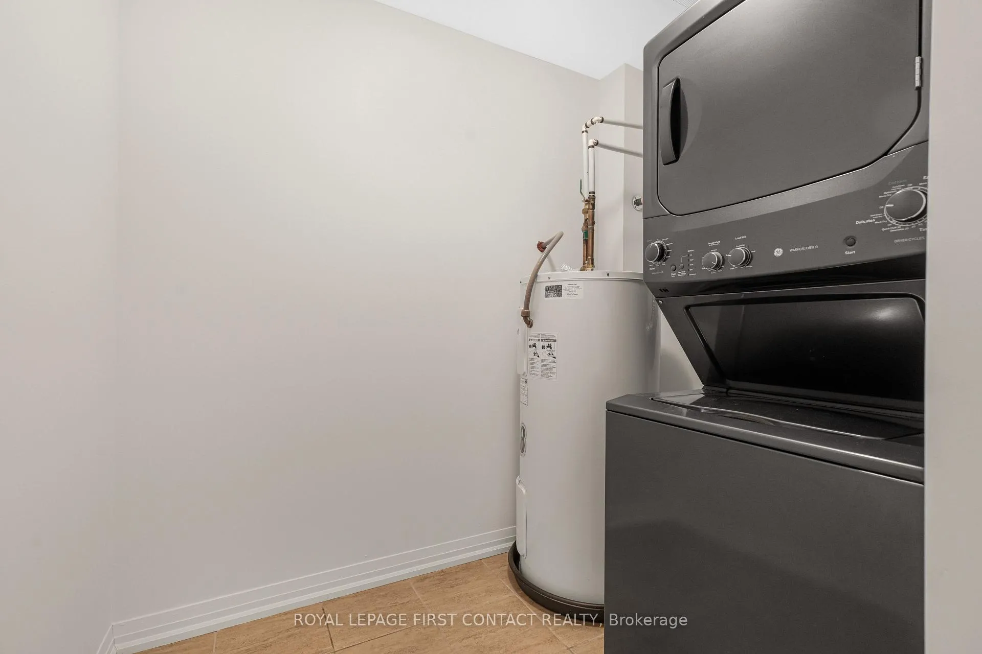Photo 14 of Unit 601, 300 Essa Road, Barrie, 400 West — HOMEH
