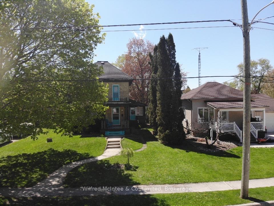 Photo 3 of 83 Richmond Street, Bluewater, Hensall — HOMEH