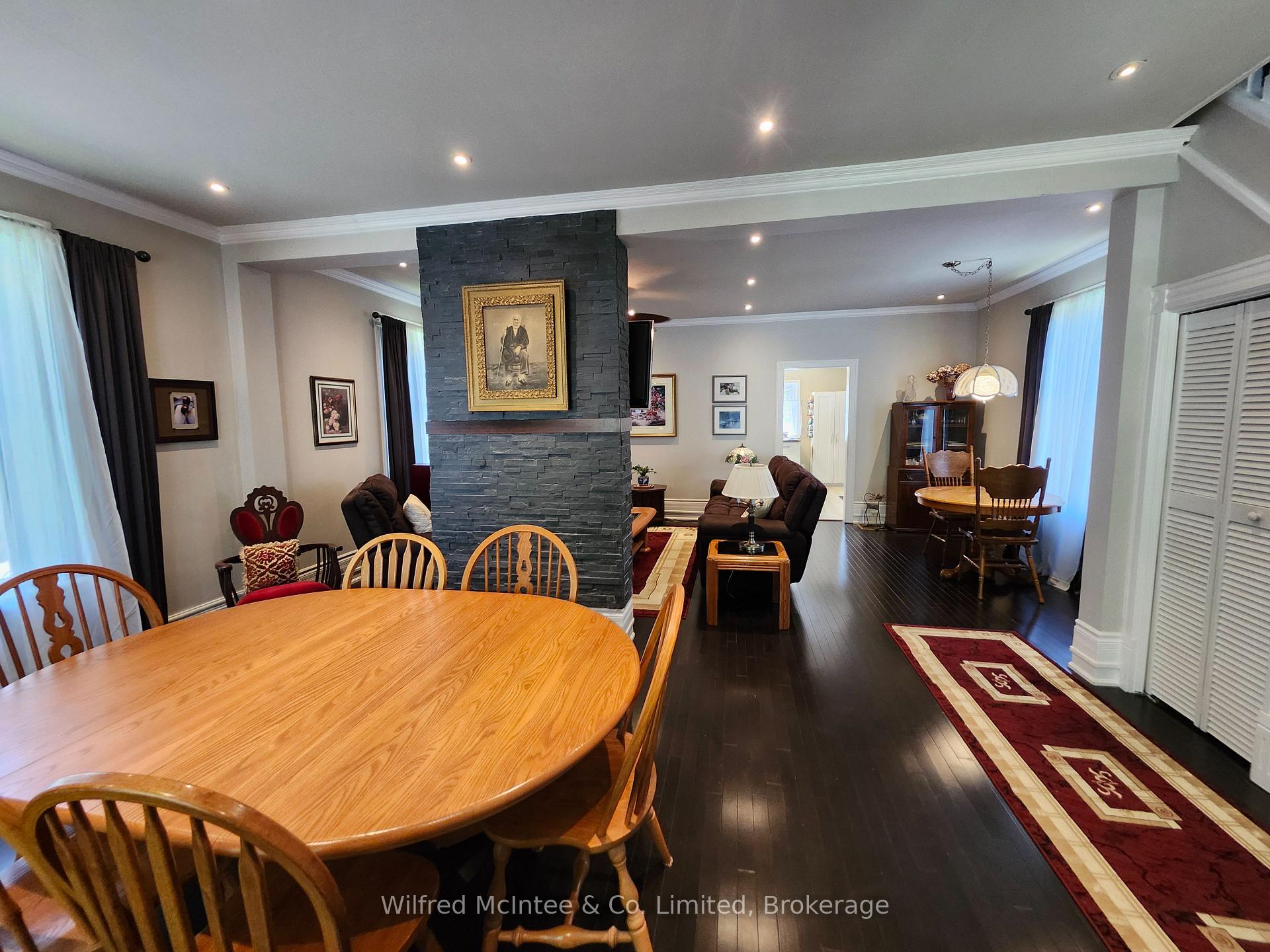 Photo 12 of 83 Richmond Street, Bluewater, Hensall — HOMEH