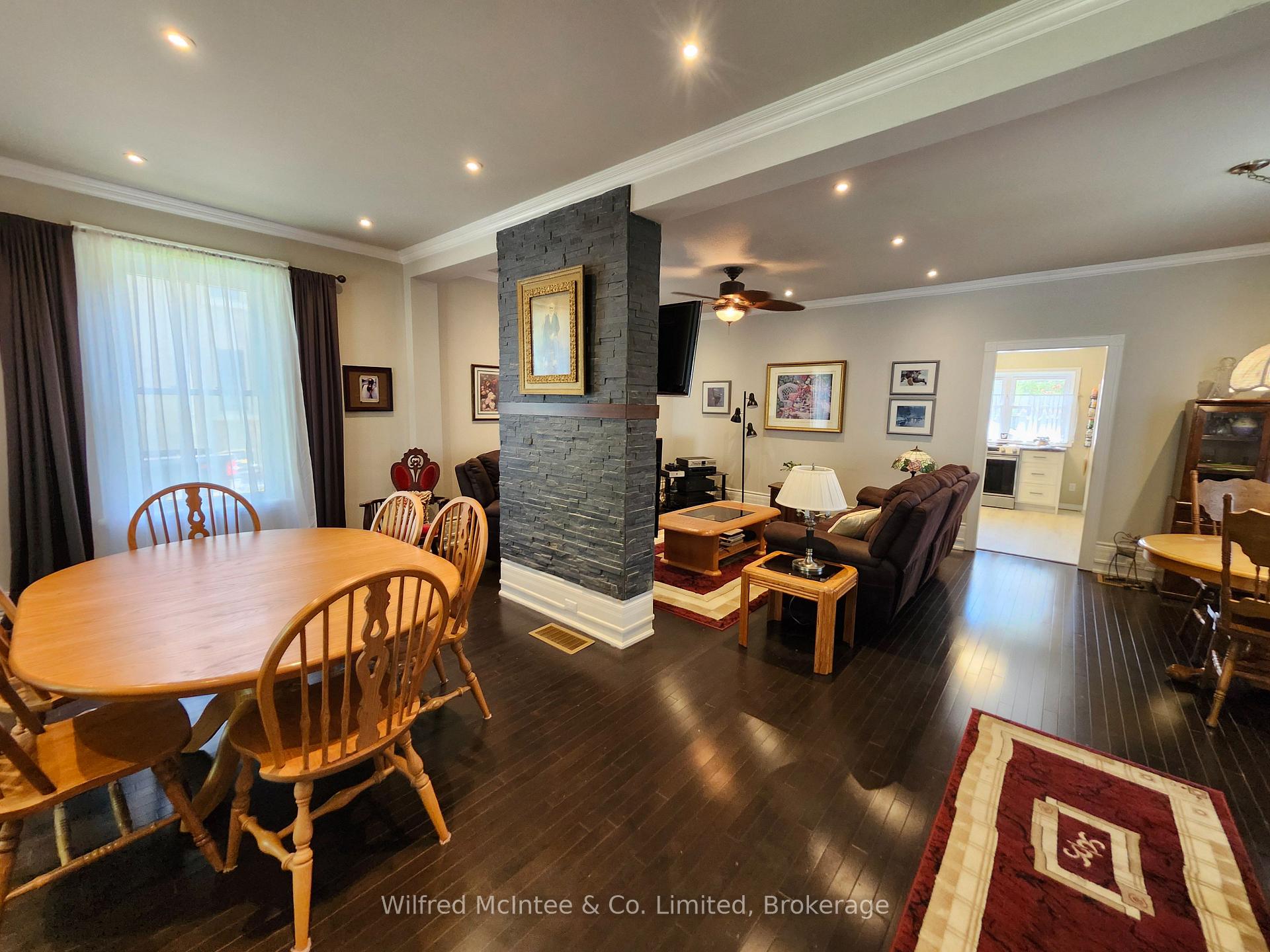 Photo 5 of 83 Richmond Street, Bluewater, Hensall — HOMEH