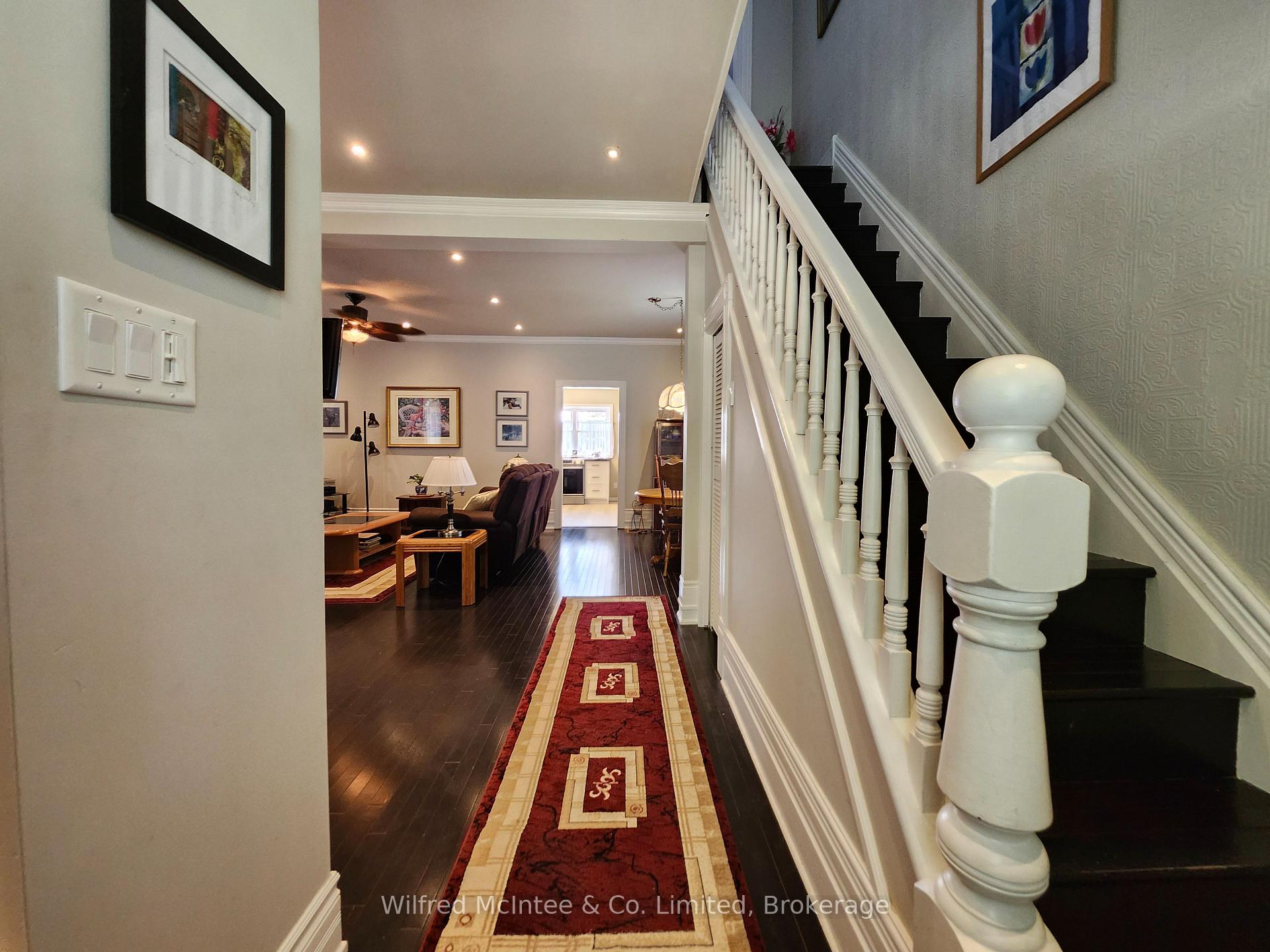 Photo 7 of 83 Richmond Street, Bluewater, Hensall — HOMEH