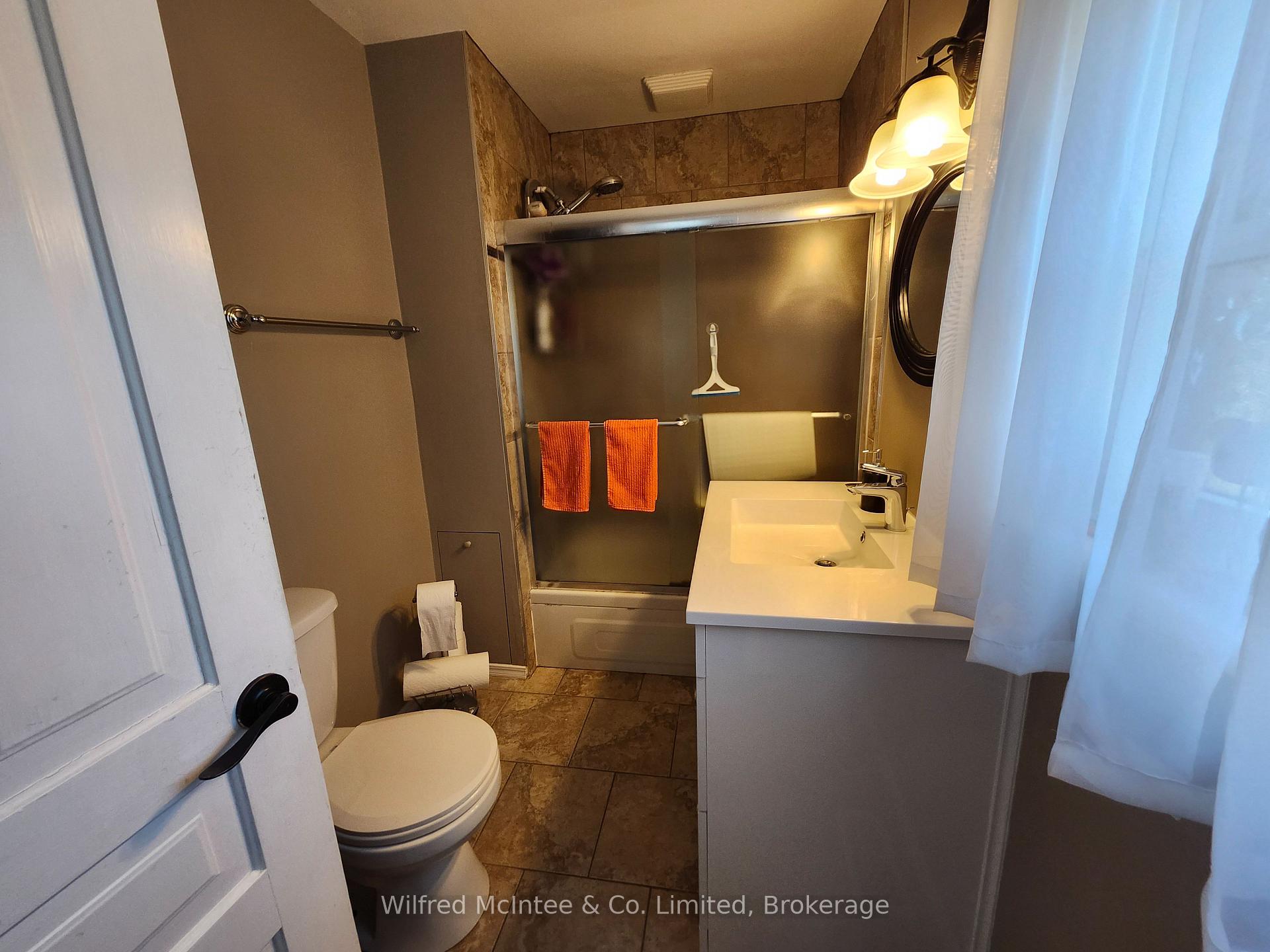 Photo 10 of 83 Richmond Street, Bluewater, Hensall — HOMEH