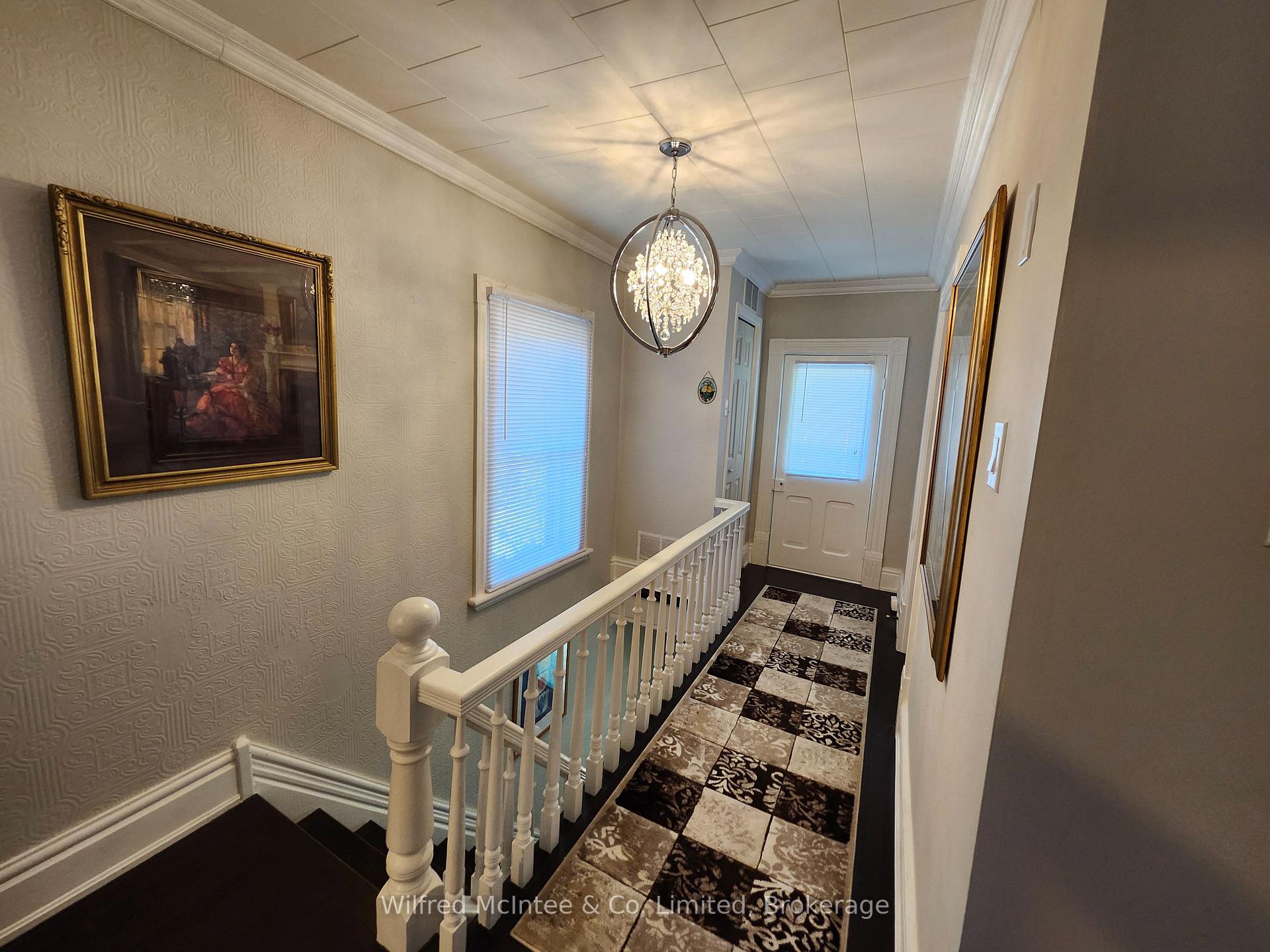 Photo 8 of 83 Richmond Street, Bluewater, Hensall — HOMEH