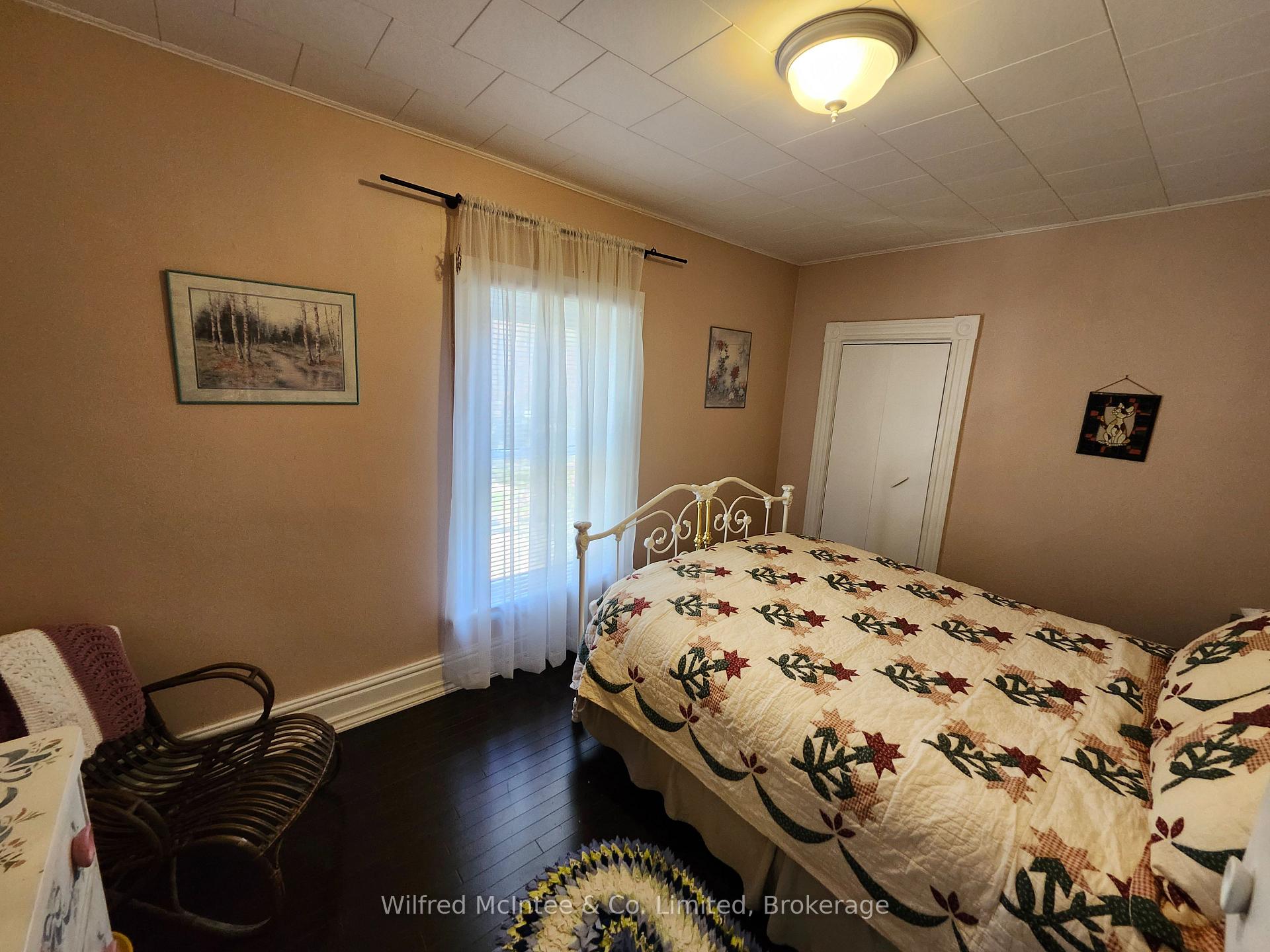 Photo 16 of 83 Richmond Street, Bluewater, Hensall — HOMEH