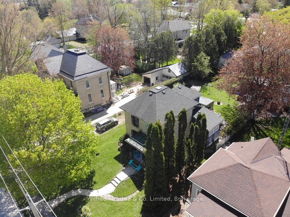 Photo 18 of 83 Richmond Street, Bluewater, Hensall — HOMEH