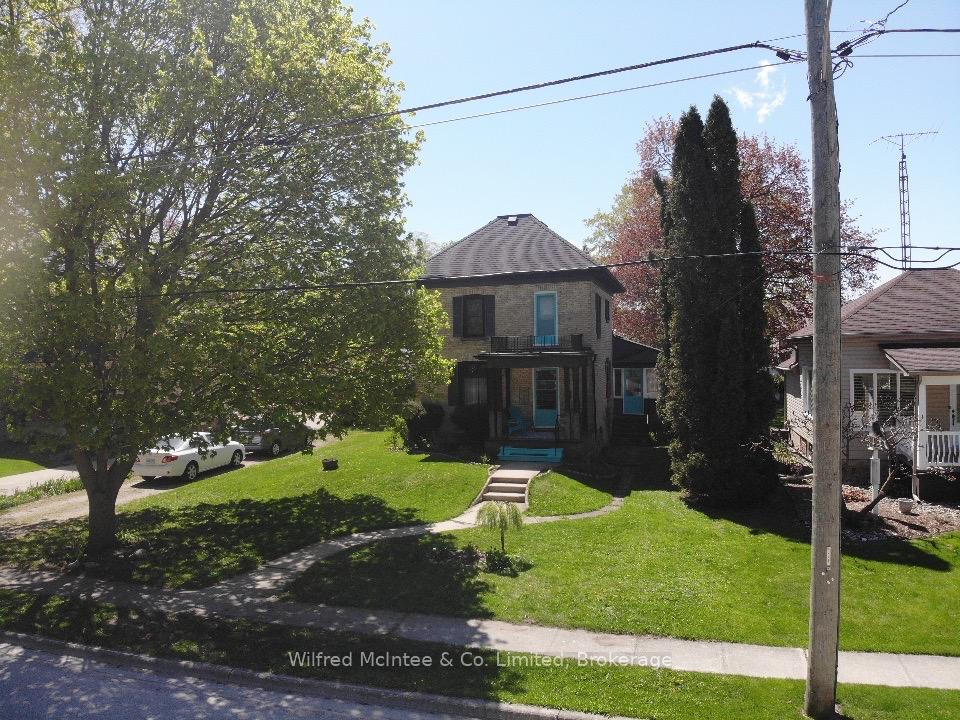 Photo 19 of 83 Richmond Street, Bluewater, Hensall — HOMEH