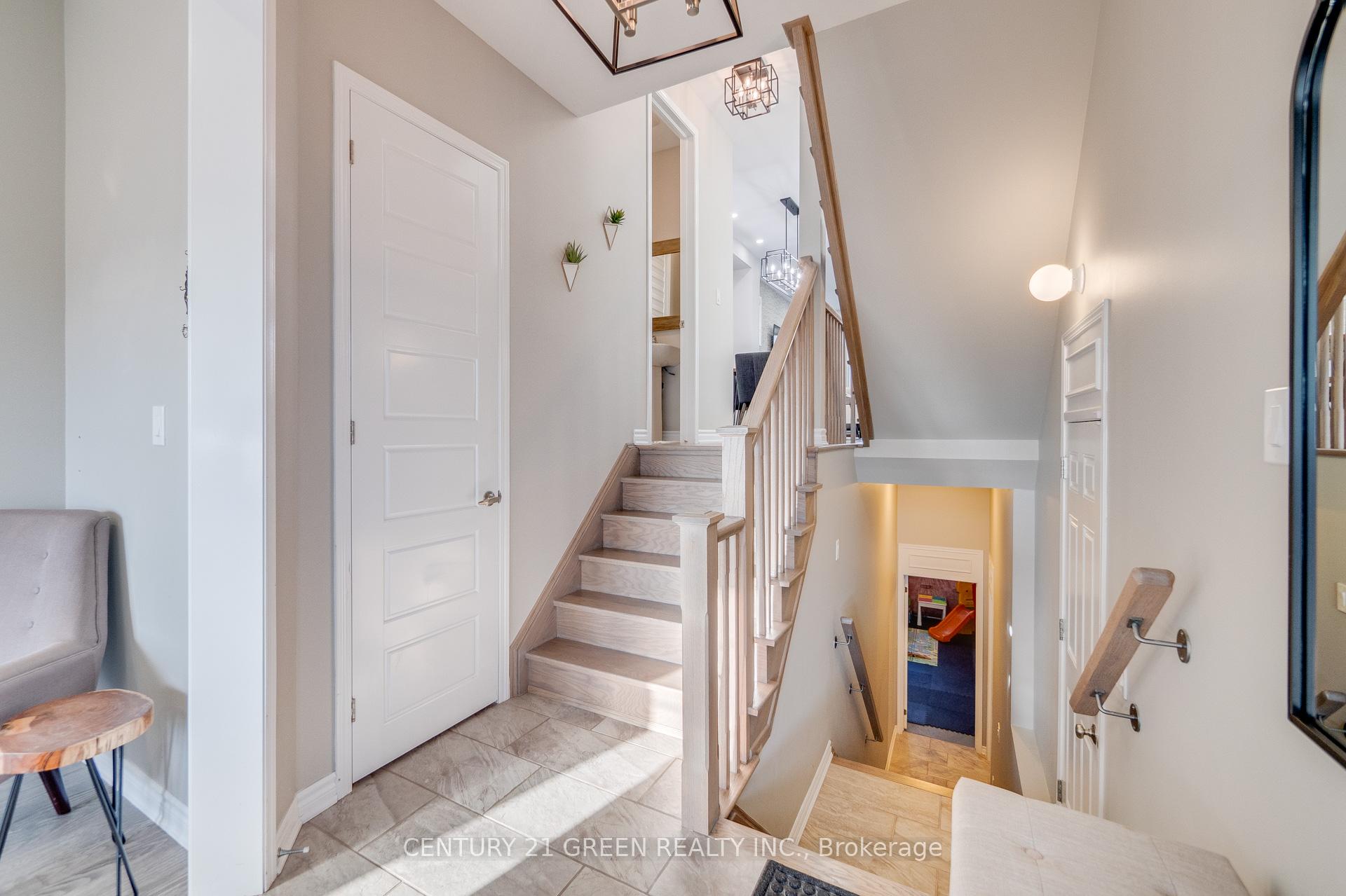 Photo 4 of 1373 Leger Way, Milton, Ford — HOMEH