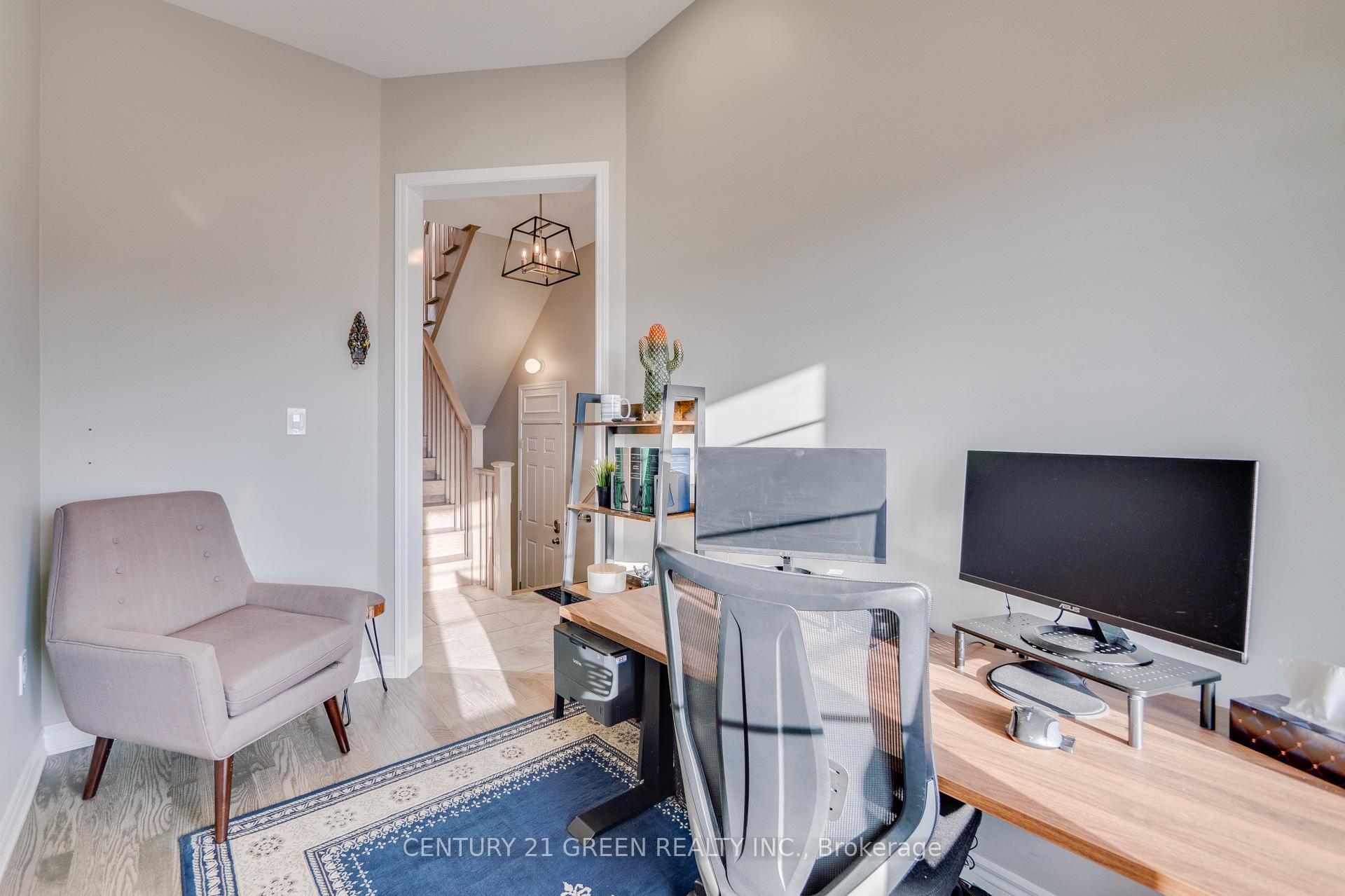 Photo 6 of 1373 Leger Way, Milton, Ford — HOMEH