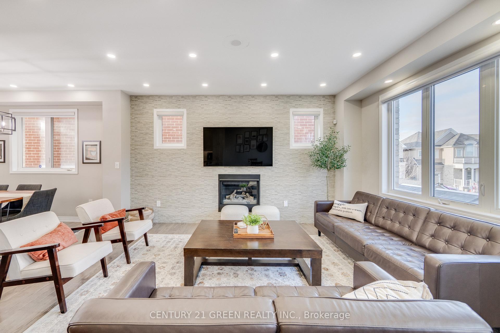 Photo 12 of 1373 Leger Way, Milton, Ford — HOMEH