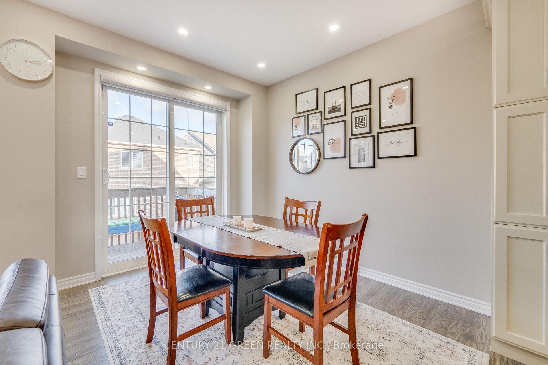 Photo 14 of 1373 Leger Way, Milton, Ford — HOMEH