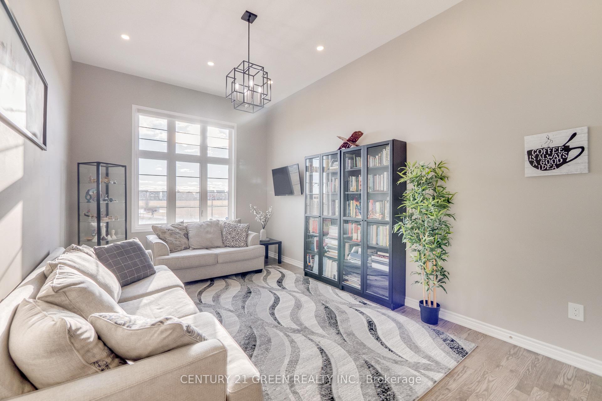 Photo 20 of 1373 Leger Way, Milton, Ford — HOMEH