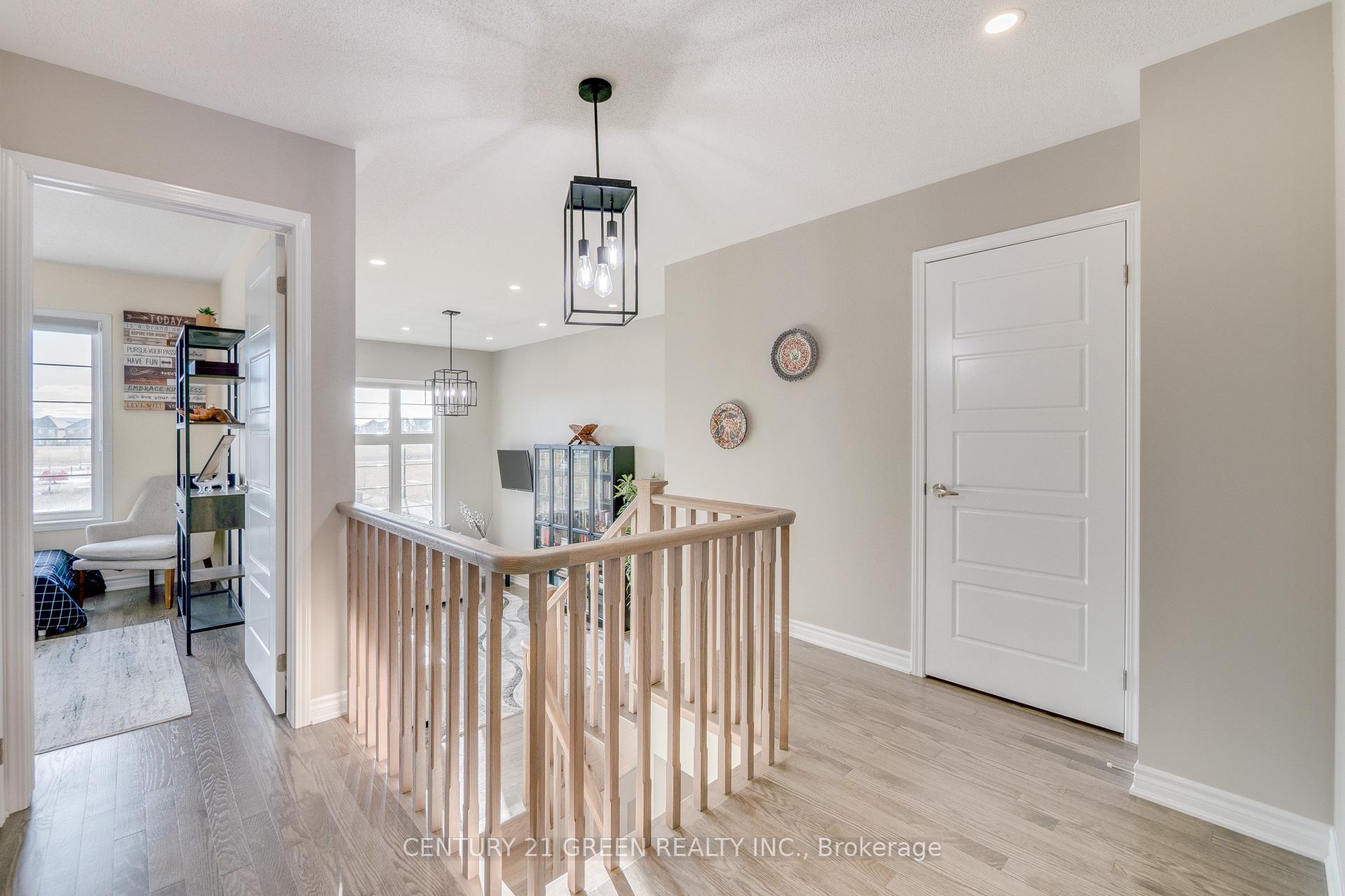Photo 22 of 1373 Leger Way, Milton, Ford — HOMEH