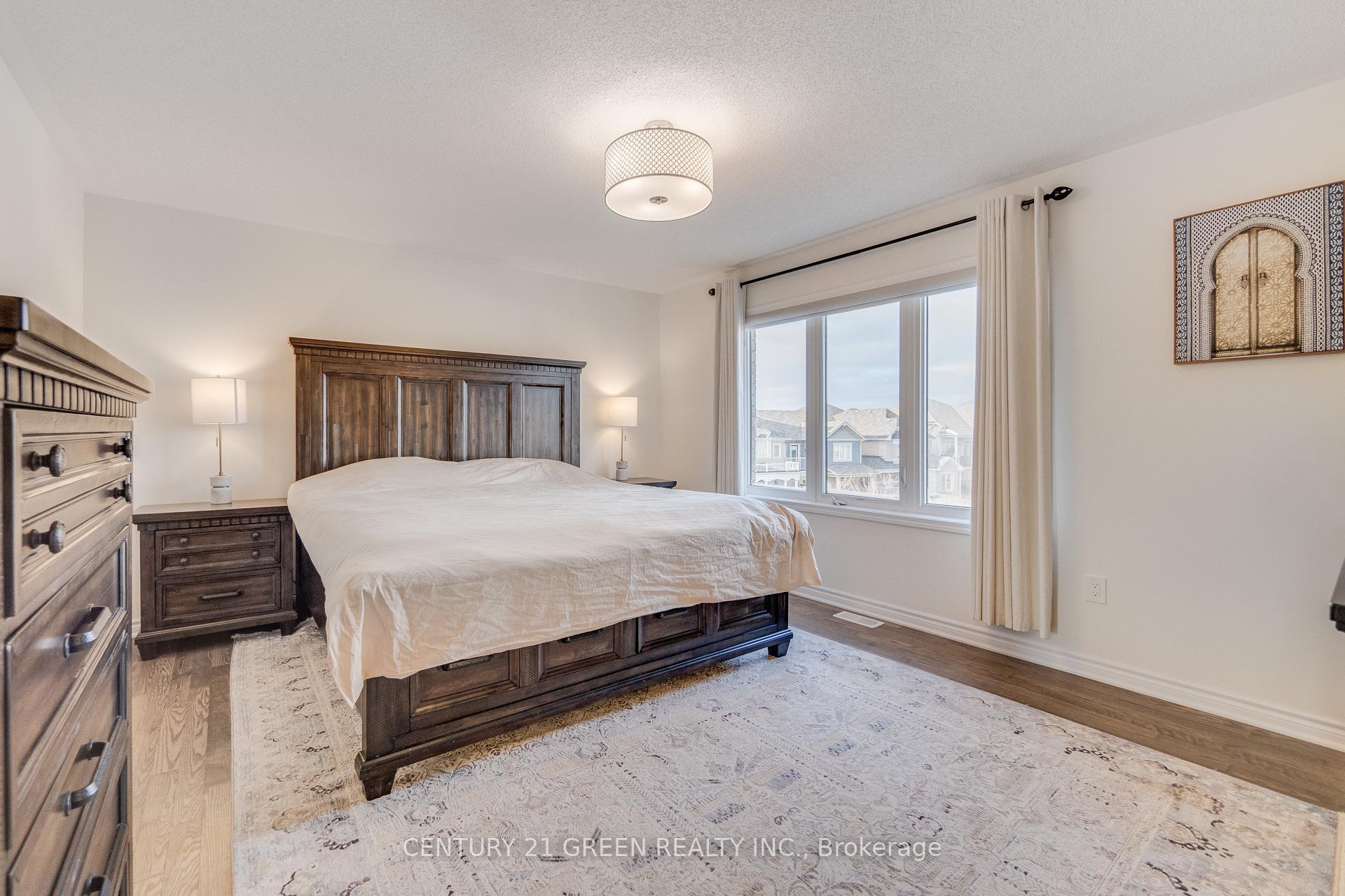 Photo 23 of 1373 Leger Way, Milton, Ford — HOMEH