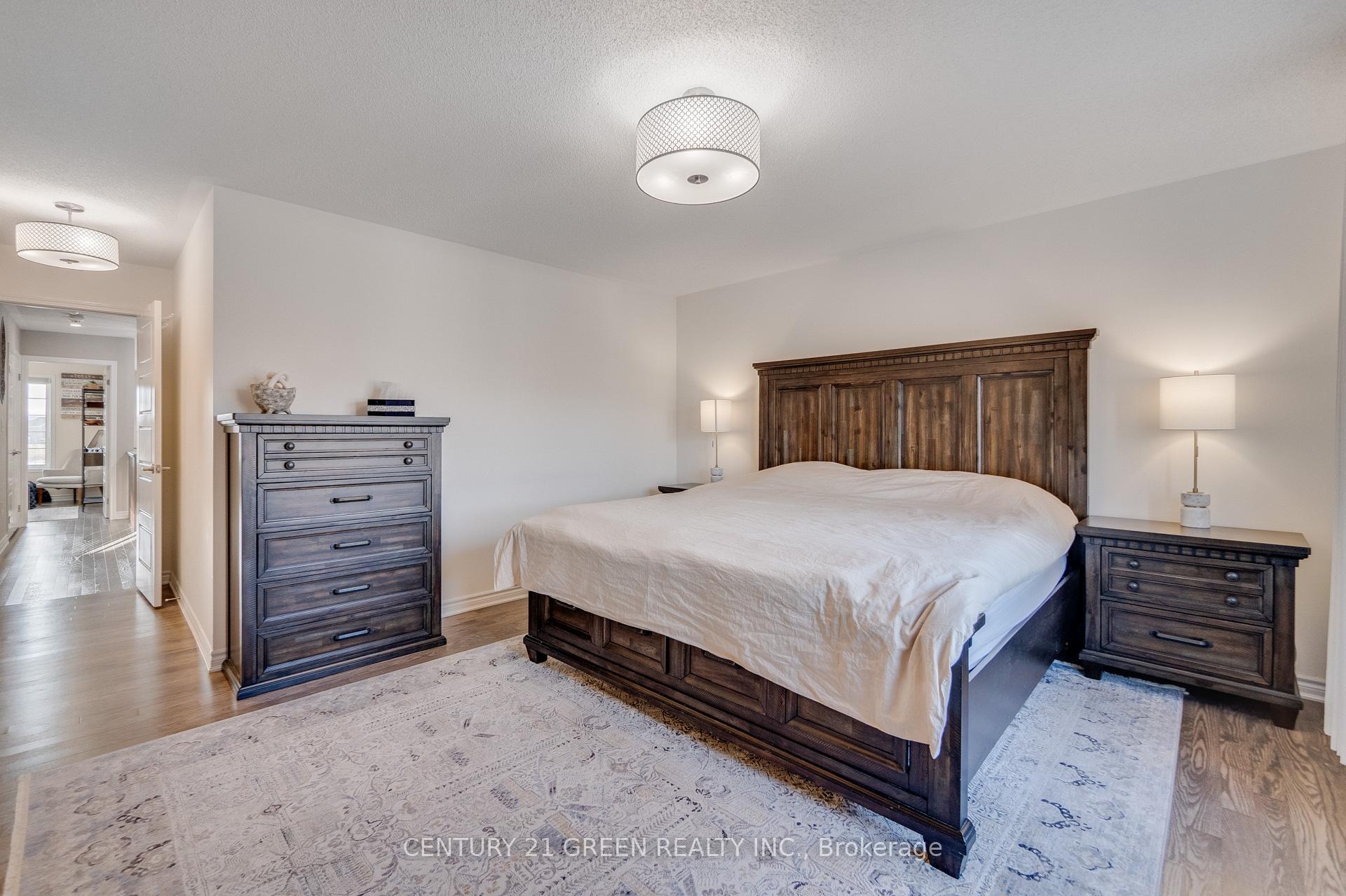 Photo 24 of 1373 Leger Way, Milton, Ford — HOMEH