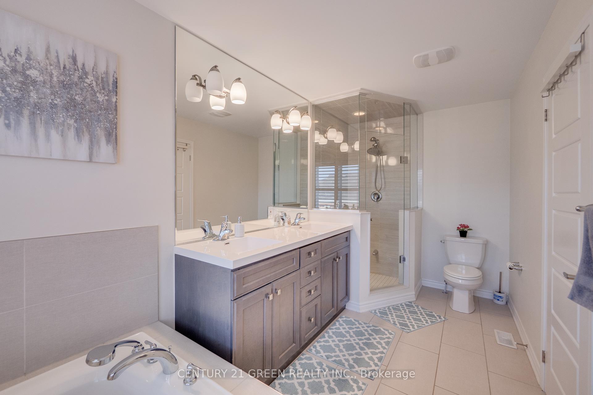 Photo 25 of 1373 Leger Way, Milton, Ford — HOMEH