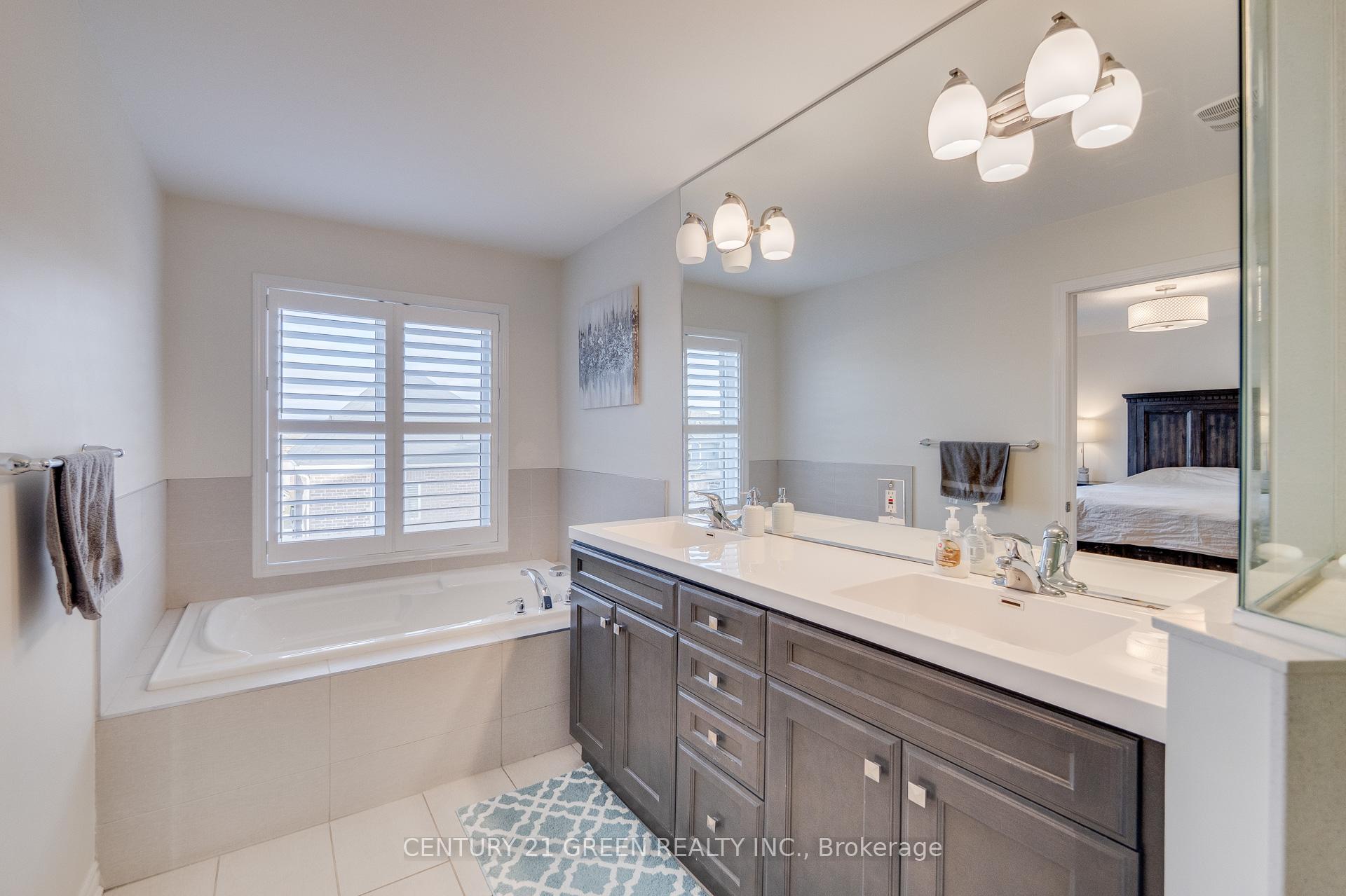Photo 26 of 1373 Leger Way, Milton, Ford — HOMEH