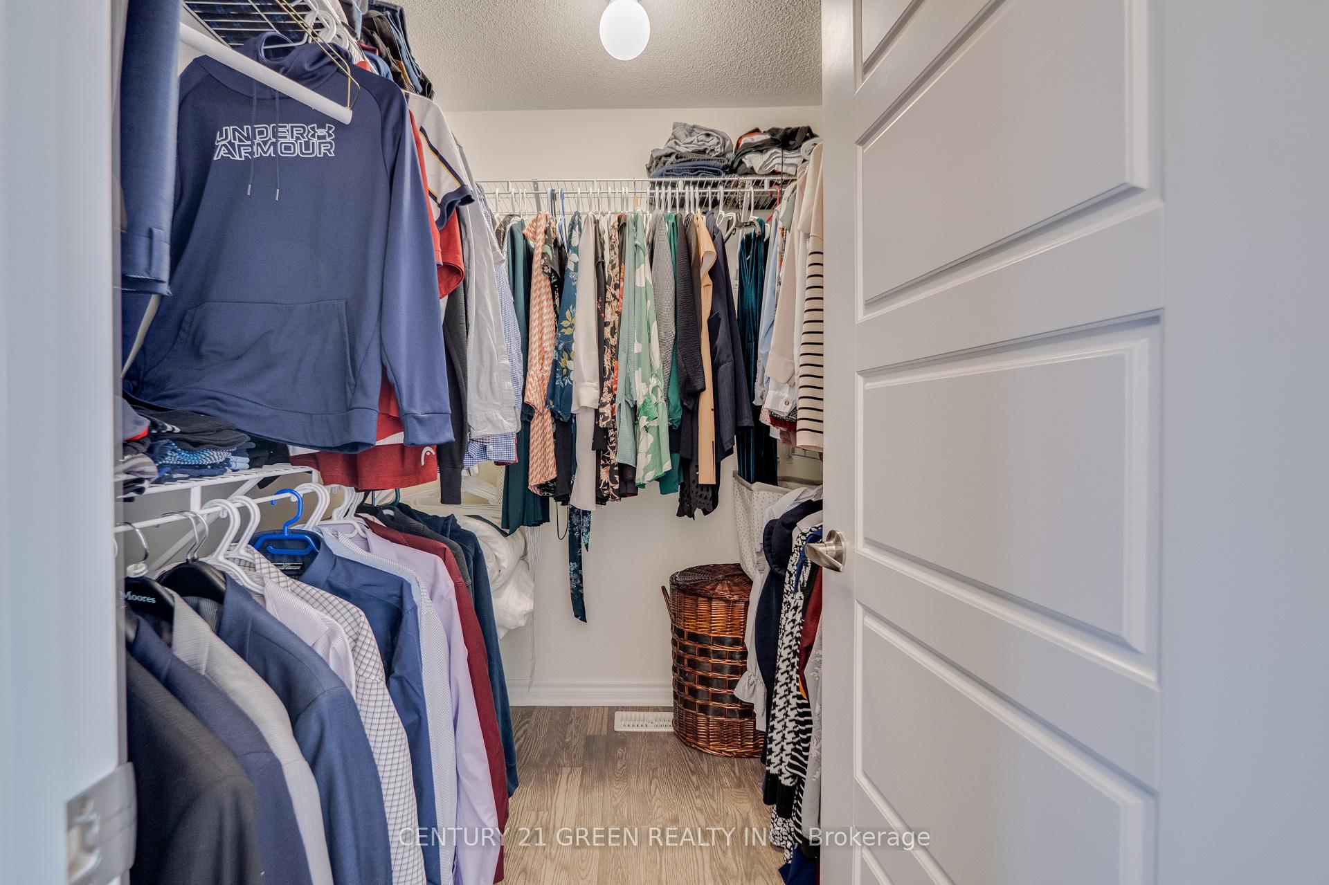 Photo 27 of 1373 Leger Way, Milton, Ford — HOMEH