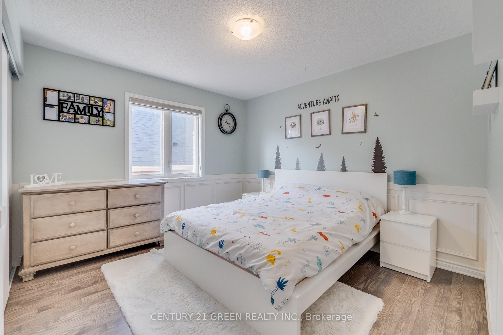 Photo 28 of 1373 Leger Way, Milton, Ford — HOMEH