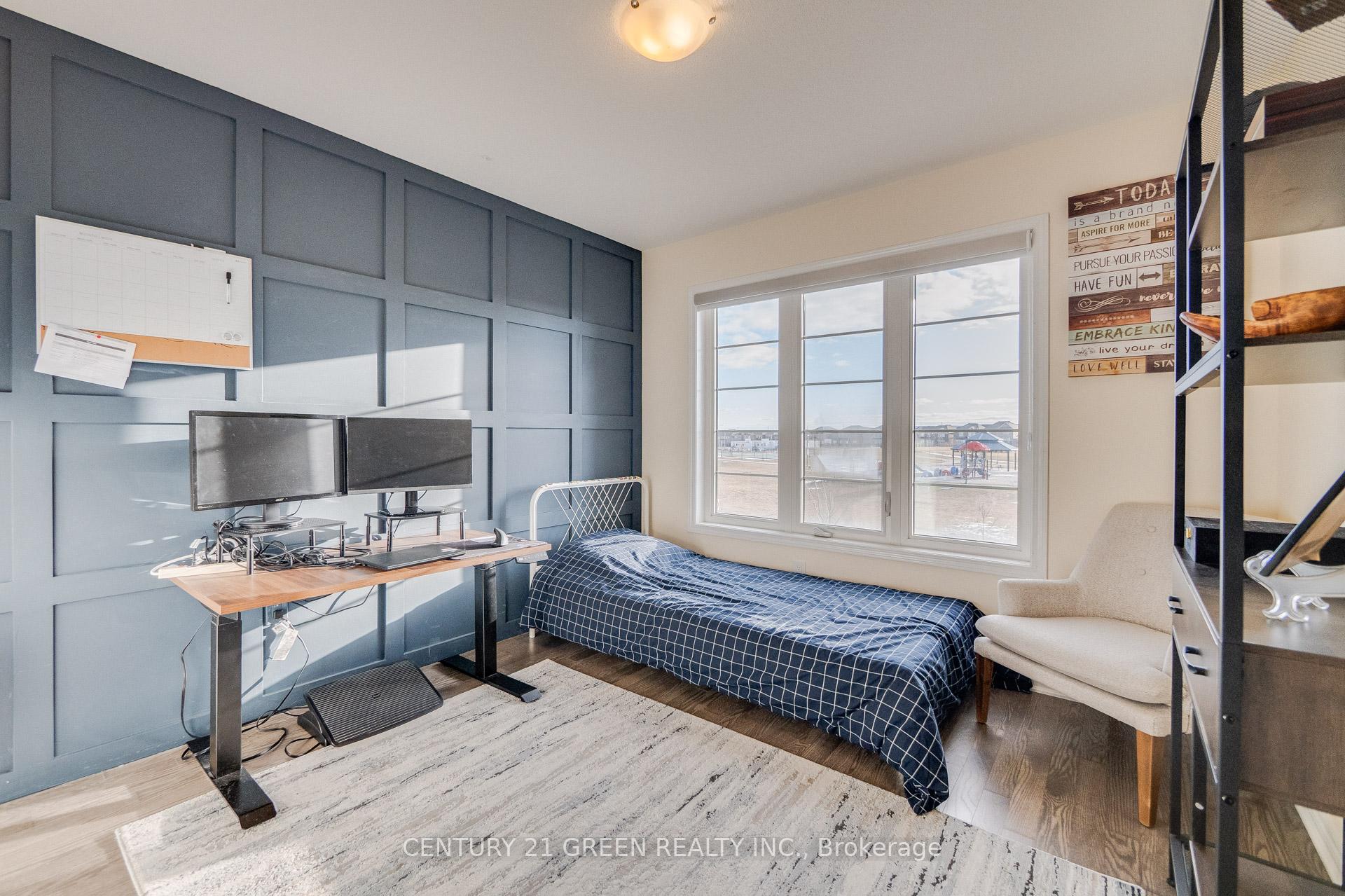 Photo 29 of 1373 Leger Way, Milton, Ford — HOMEH