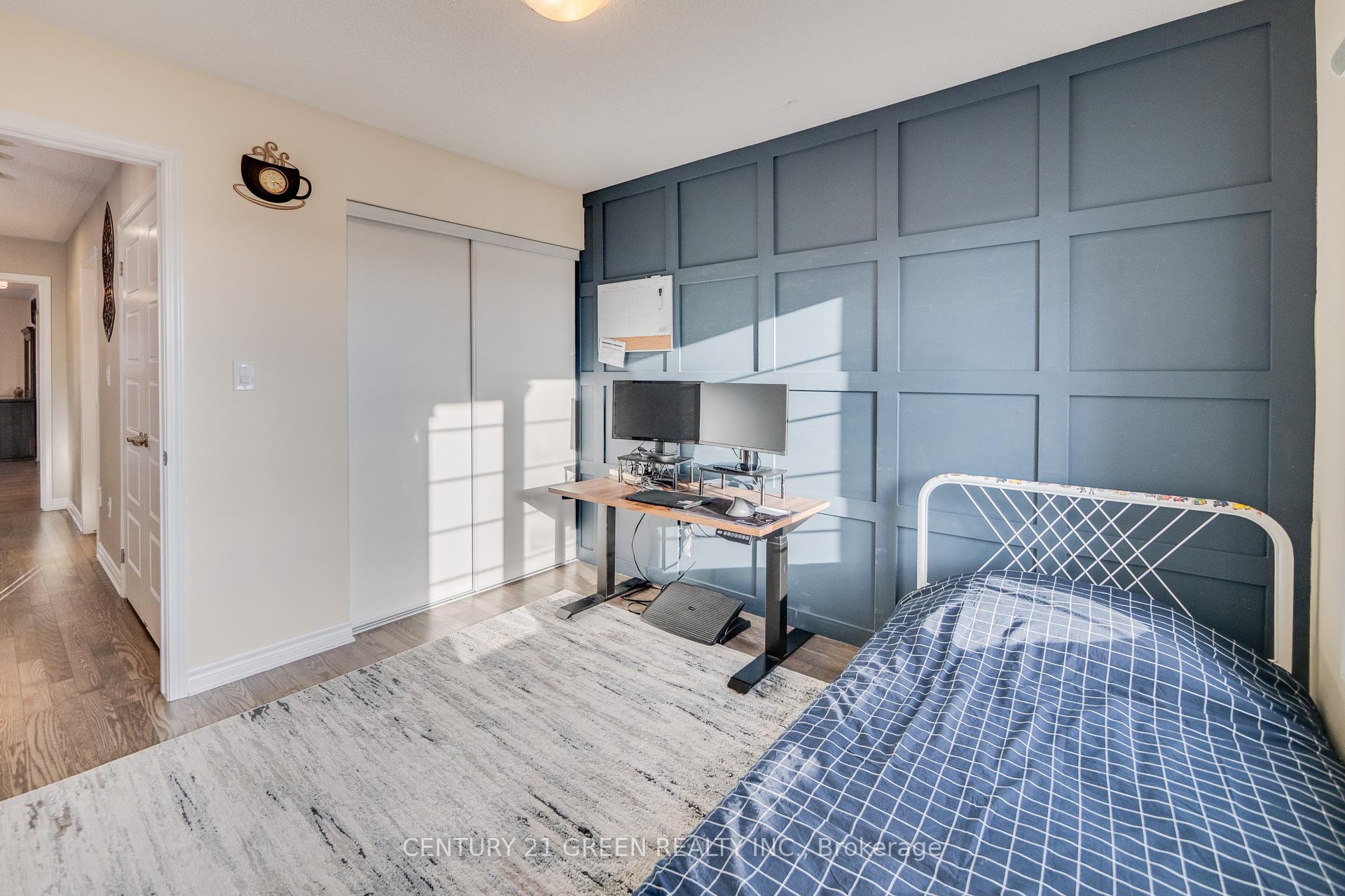 Photo 30 of 1373 Leger Way, Milton, Ford — HOMEH