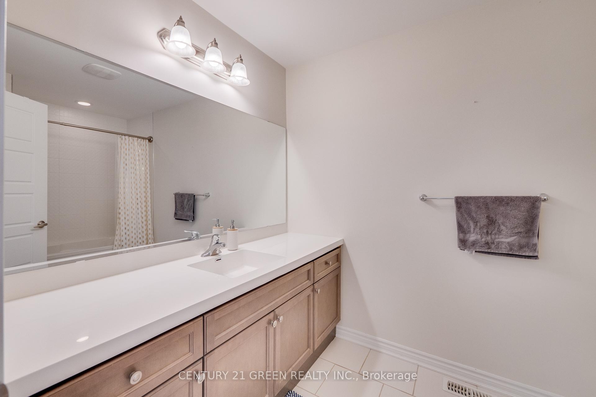 Photo 31 of 1373 Leger Way, Milton, Ford — HOMEH