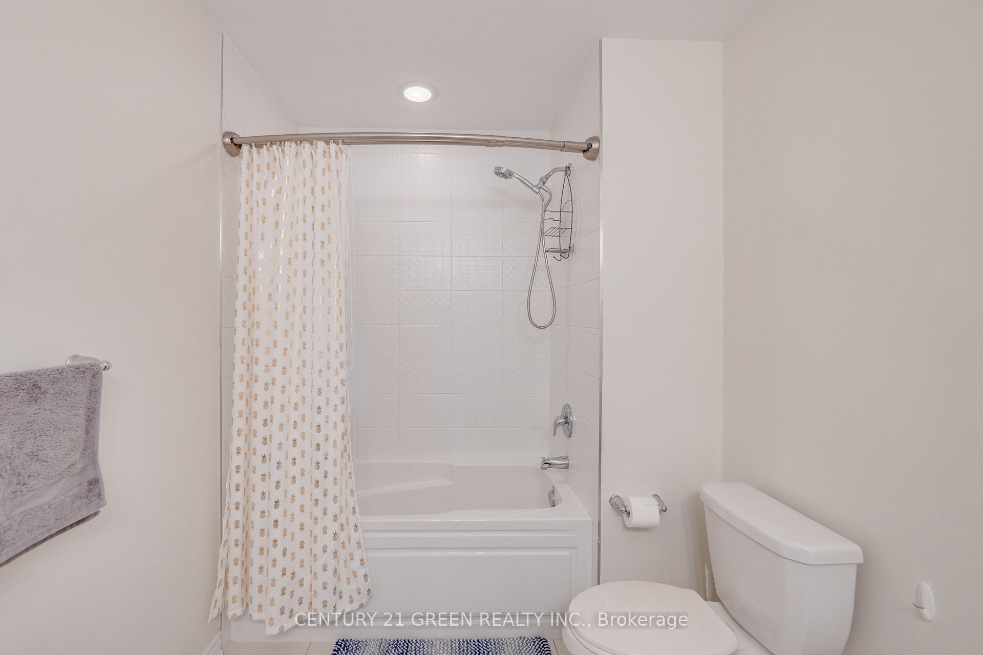 Photo 32 of 1373 Leger Way, Milton, Ford — HOMEH