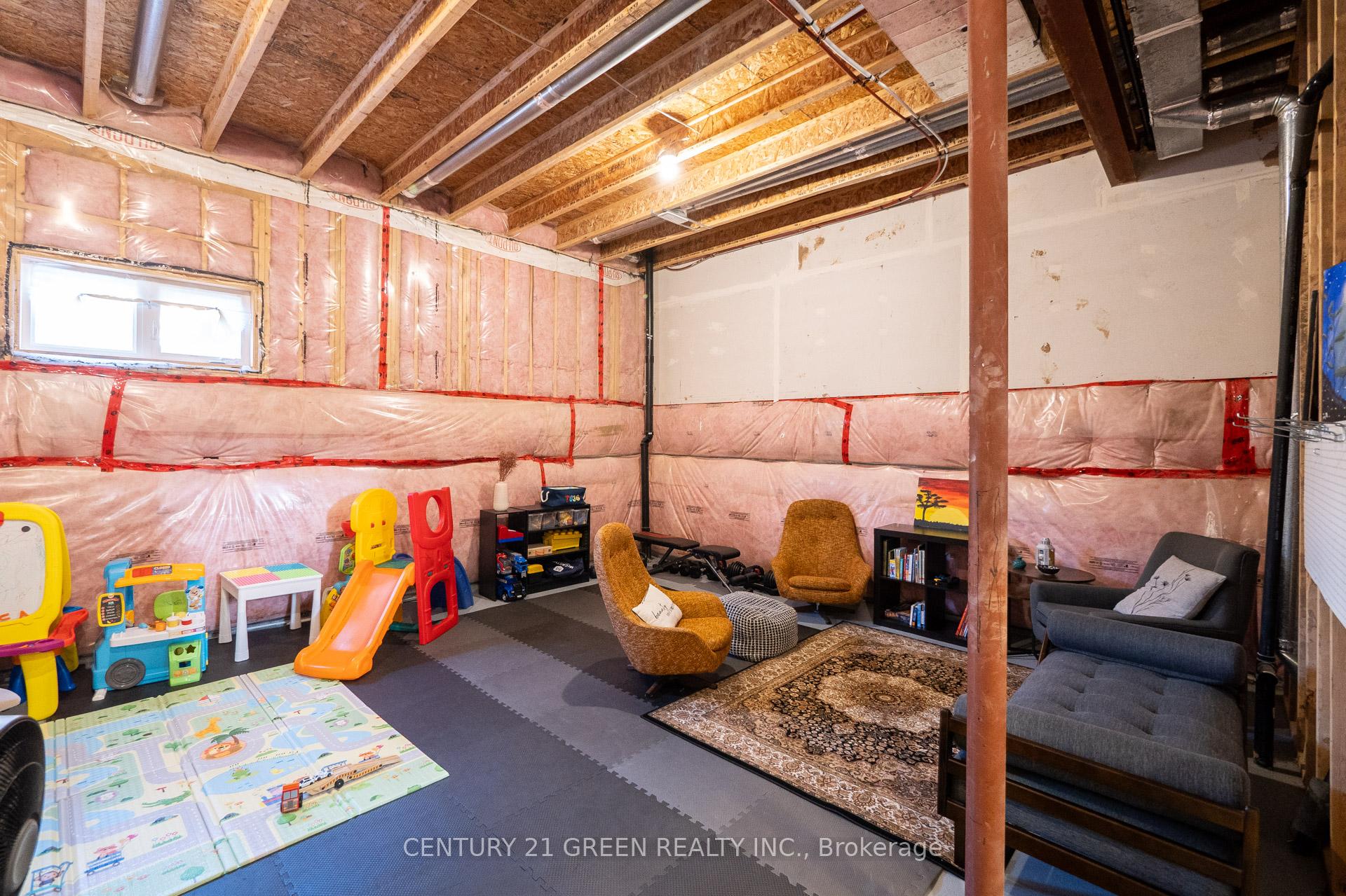 Photo 34 of 1373 Leger Way, Milton, Ford — HOMEH