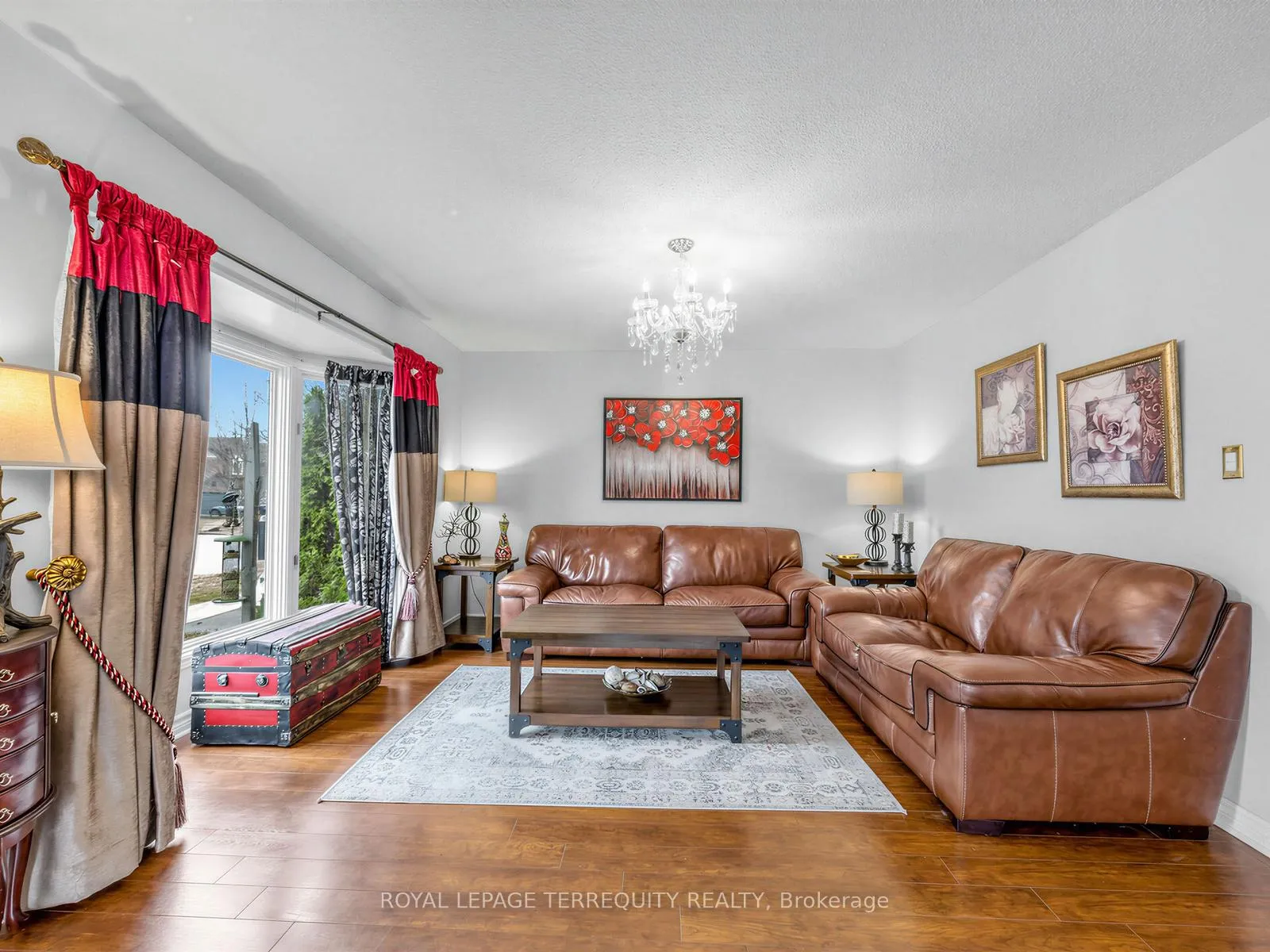 Photo 8 of 1854 Brookshire Square, Pickering, Liverpool — HOMEH