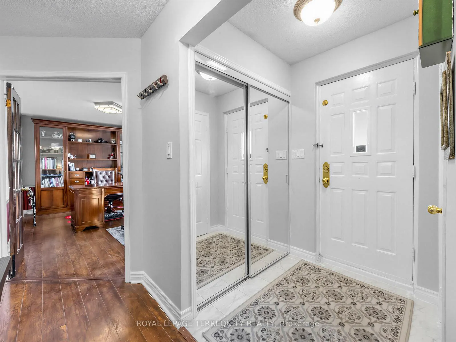 Photo 10 of 1854 Brookshire Square, Pickering, Liverpool — HOMEH