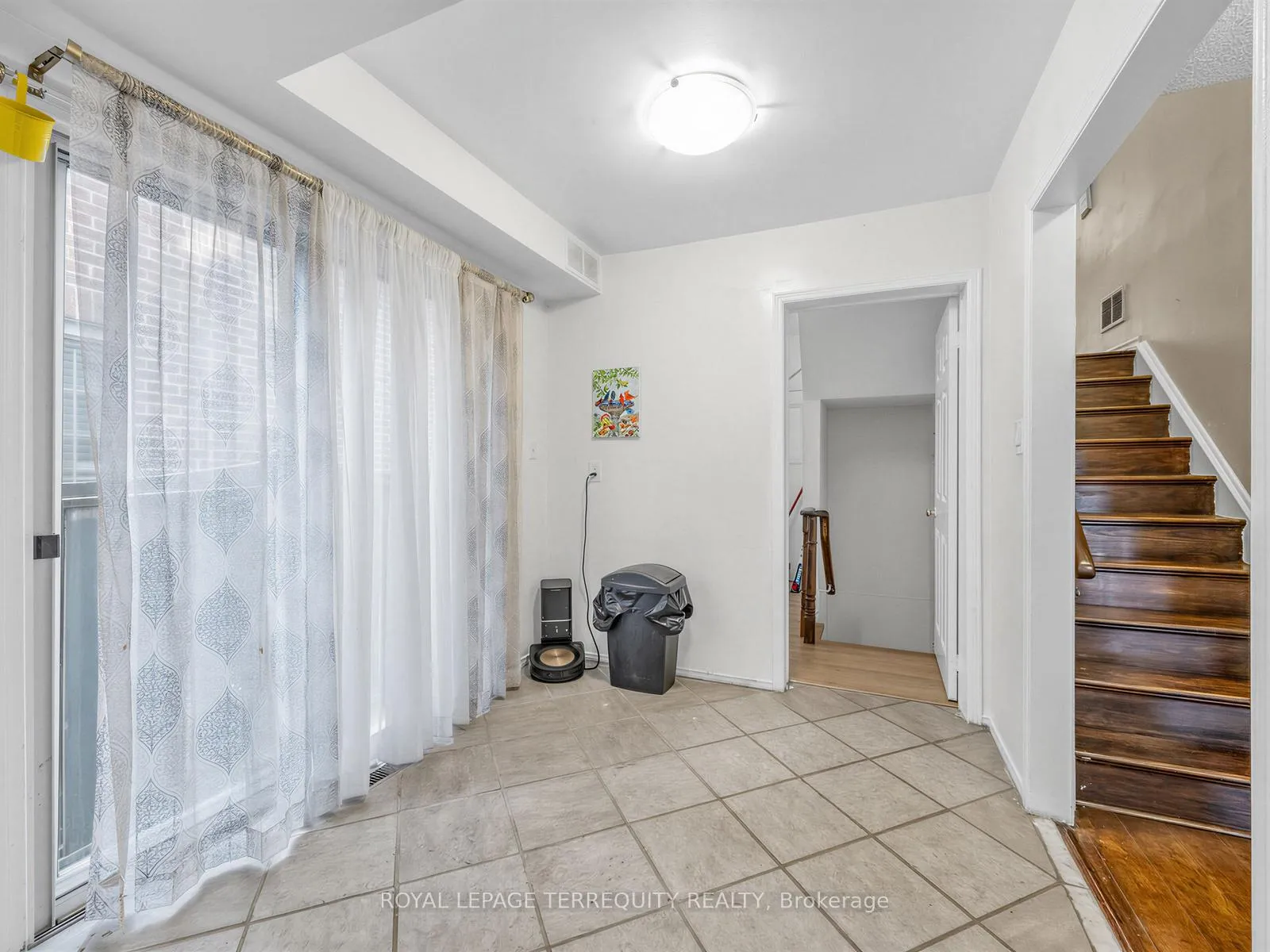 Photo 16 of 1854 Brookshire Square, Pickering, Liverpool — HOMEH