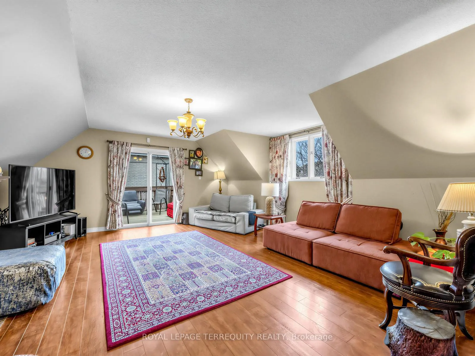 Photo 21 of 1854 Brookshire Square, Pickering, Liverpool — HOMEH