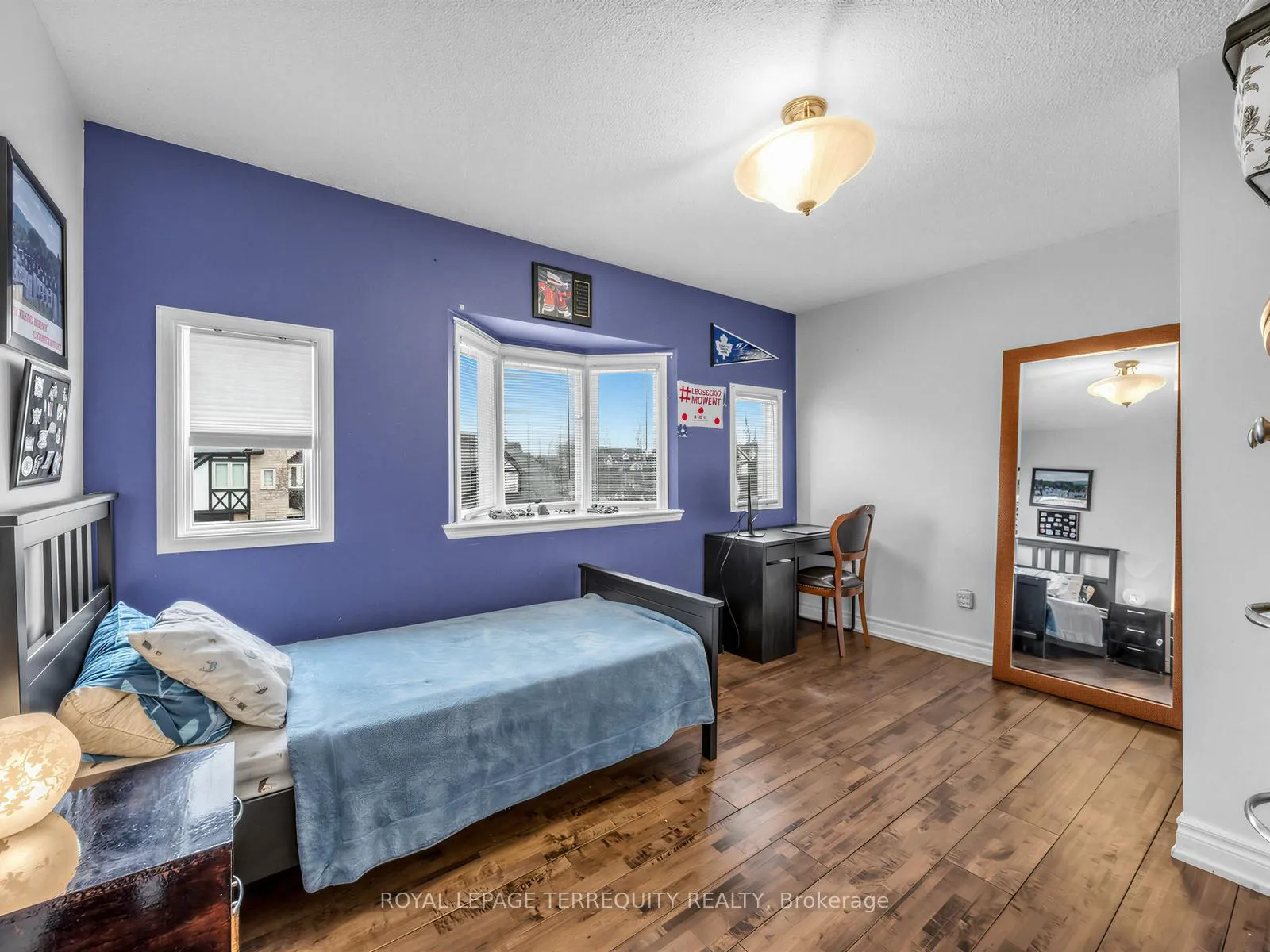 Photo 26 of 1854 Brookshire Square, Pickering, Liverpool — HOMEH