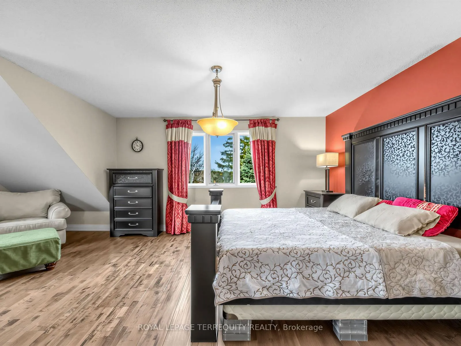 Photo 30 of 1854 Brookshire Square, Pickering, Liverpool — HOMEH