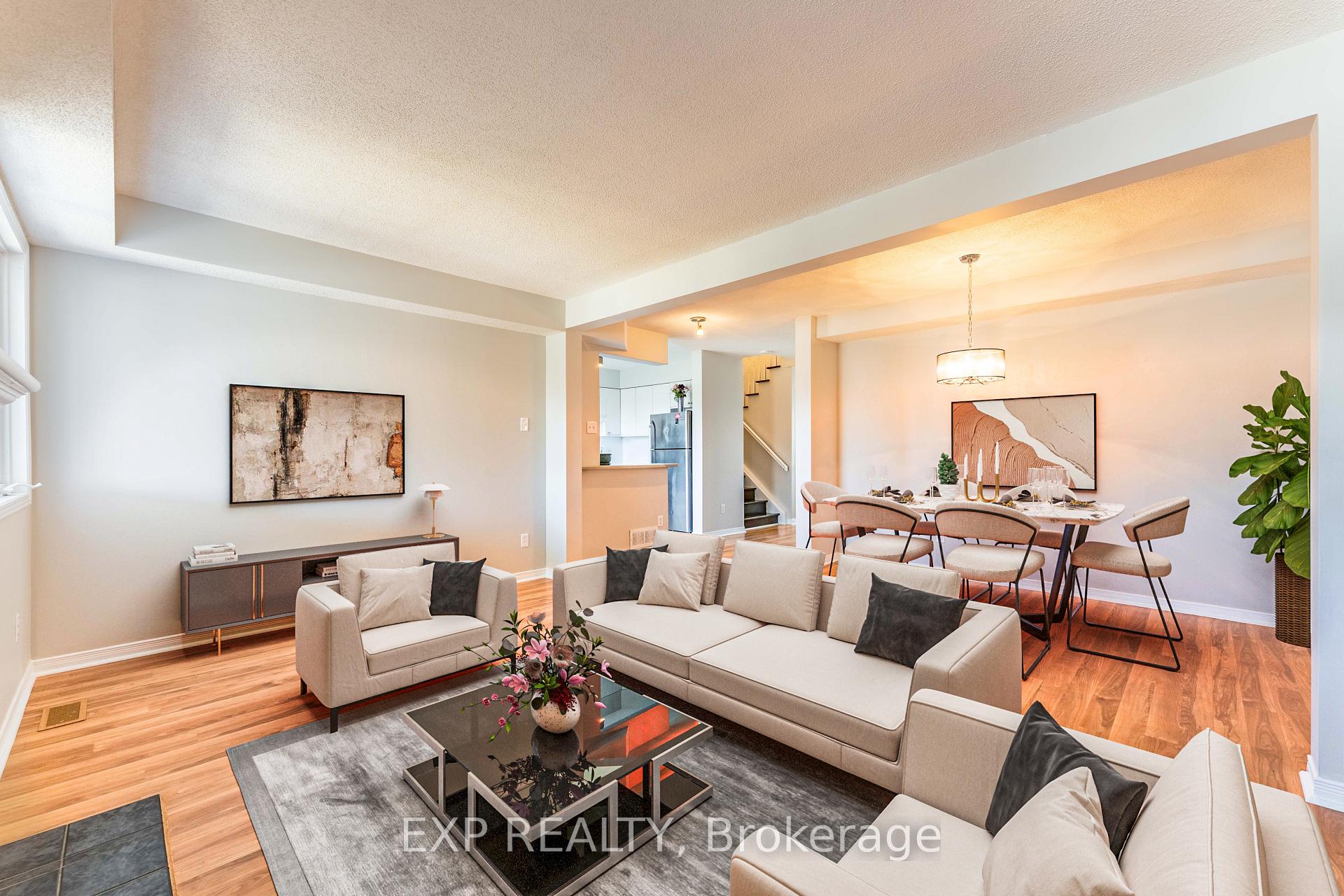 Photo 7 of 321 Fairbrooke Court, Arnprior — HOMEH