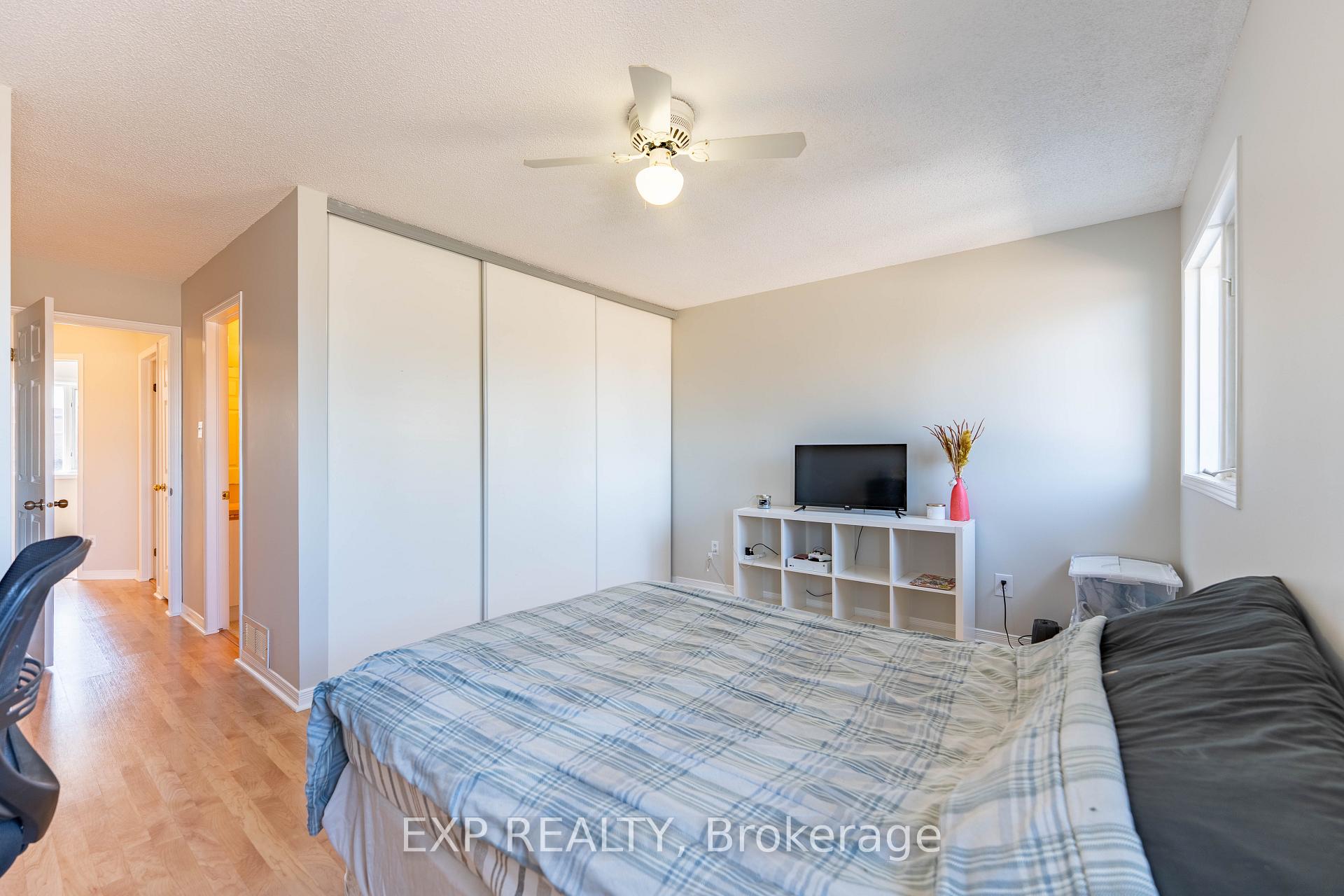 Photo 16 of 321 Fairbrooke Court, Arnprior — HOMEH
