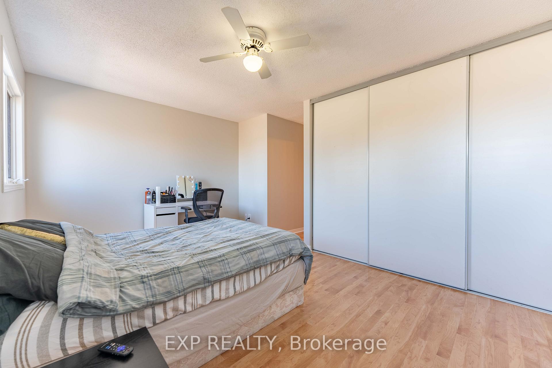 Photo 18 of 321 Fairbrooke Court, Arnprior — HOMEH