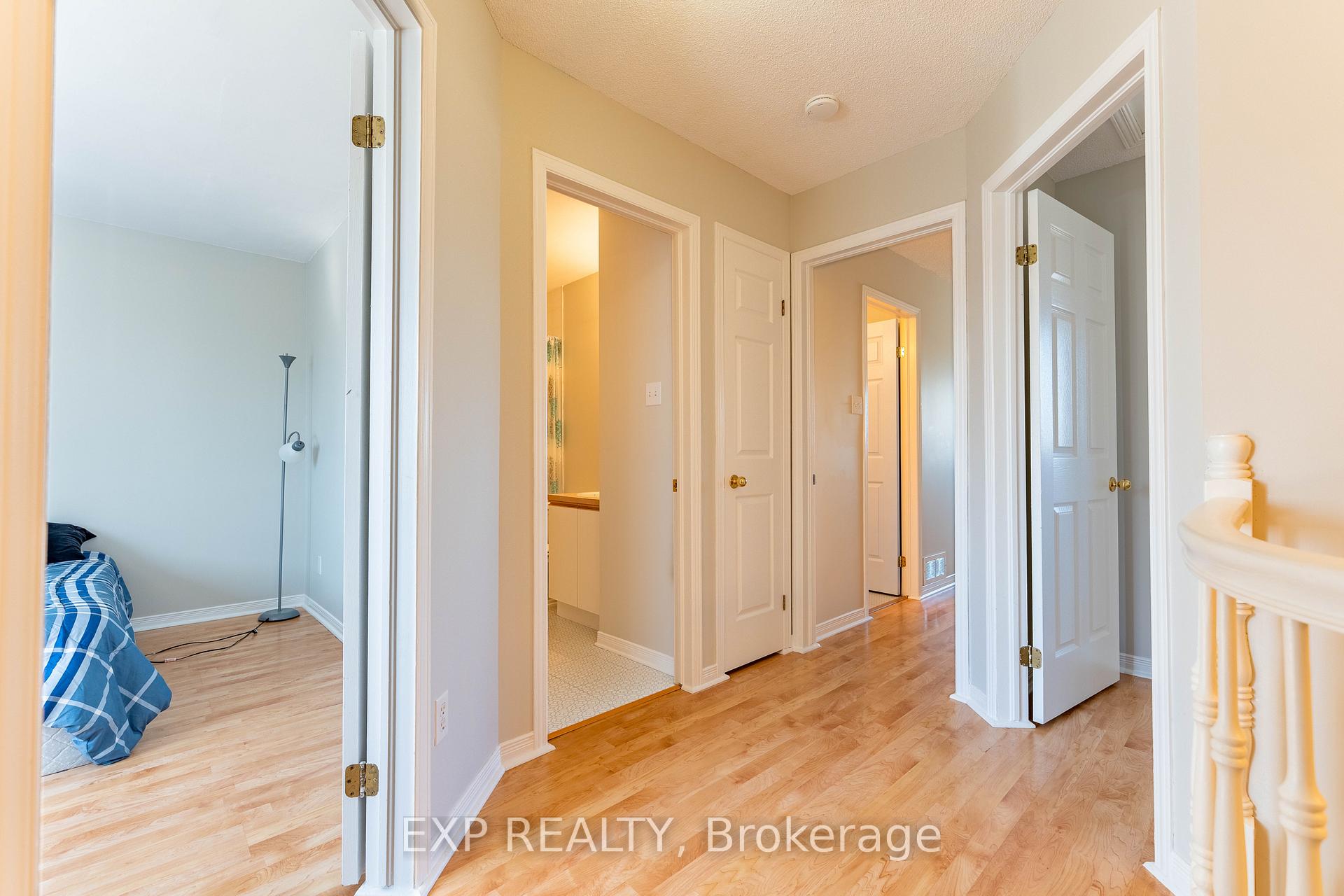 Photo 21 of 321 Fairbrooke Court, Arnprior — HOMEH