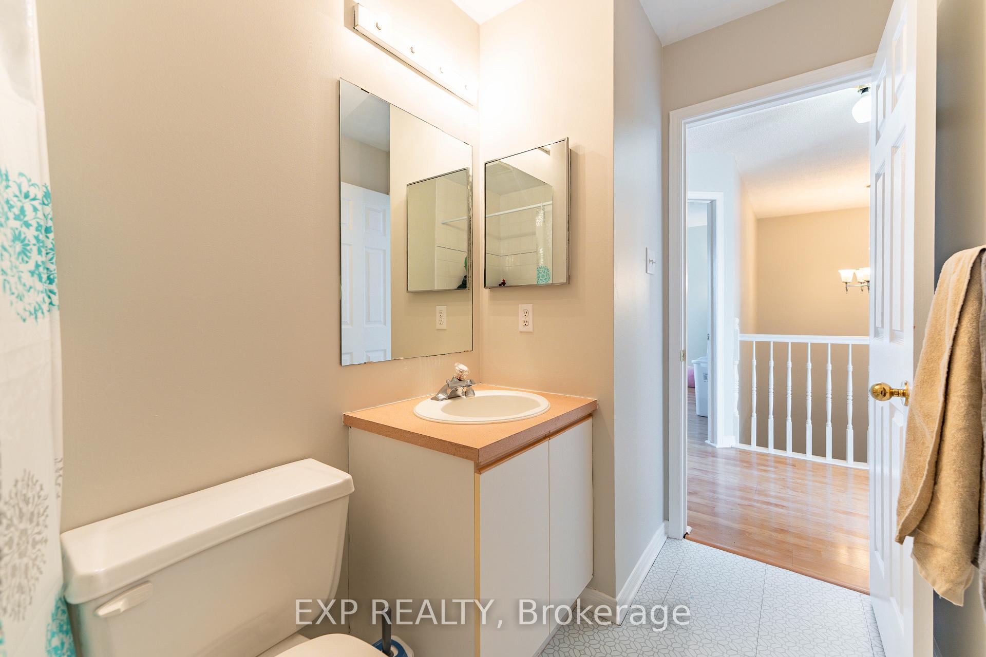 Photo 22 of 321 Fairbrooke Court, Arnprior — HOMEH