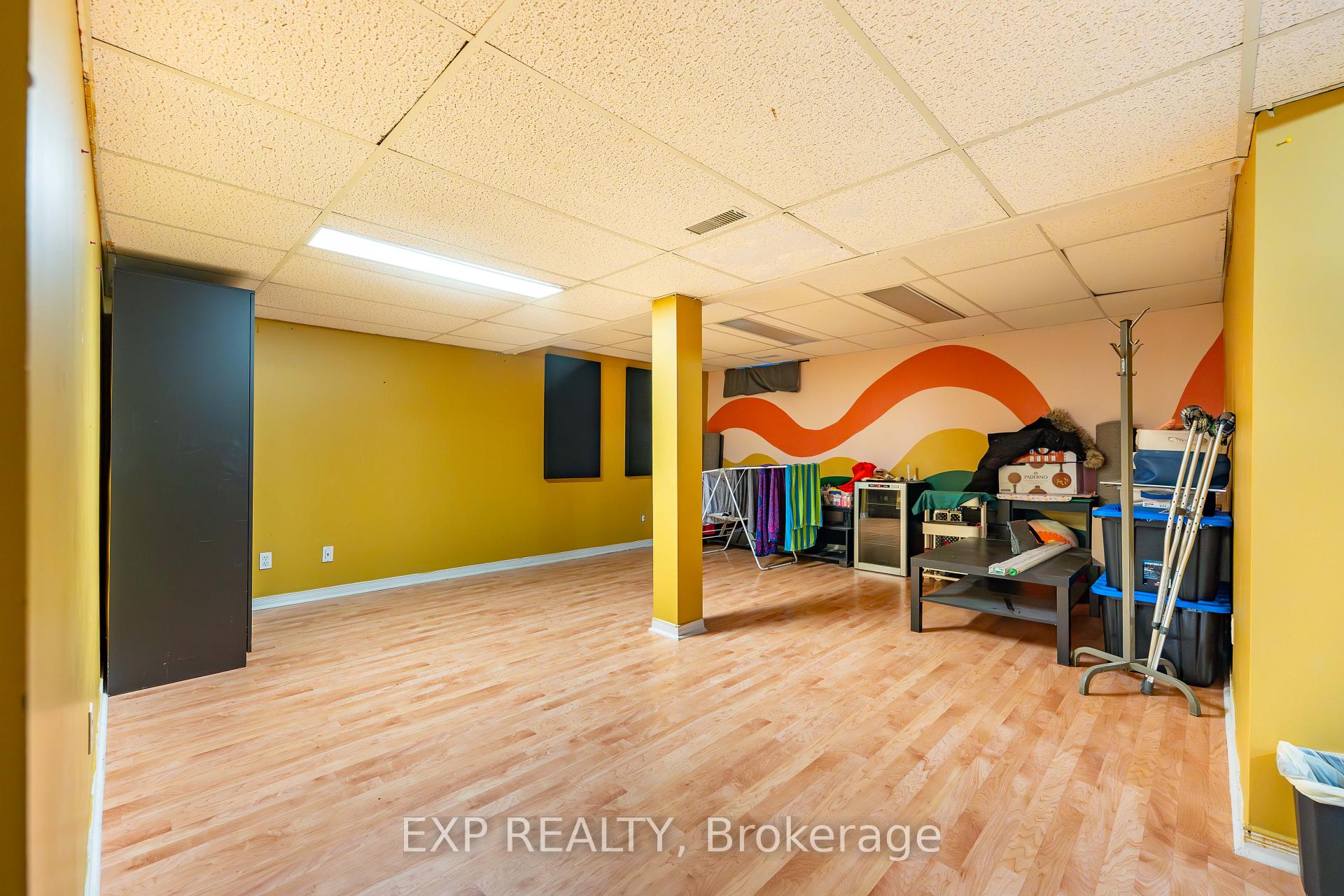 Photo 28 of 321 Fairbrooke Court, Arnprior — HOMEH