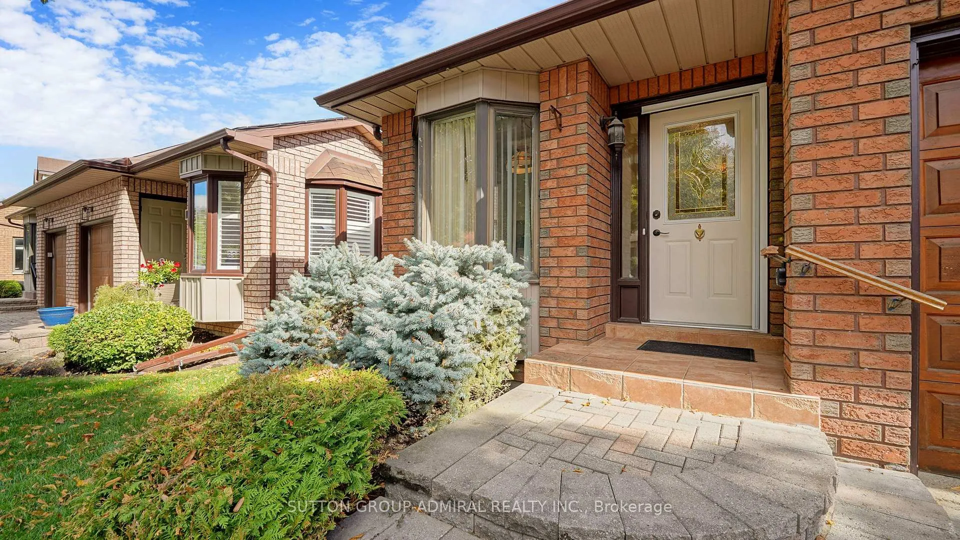 Photo 9 of 168 Green Briar Road, New Tecumseth, Rural New Tecumseth — HOMEH