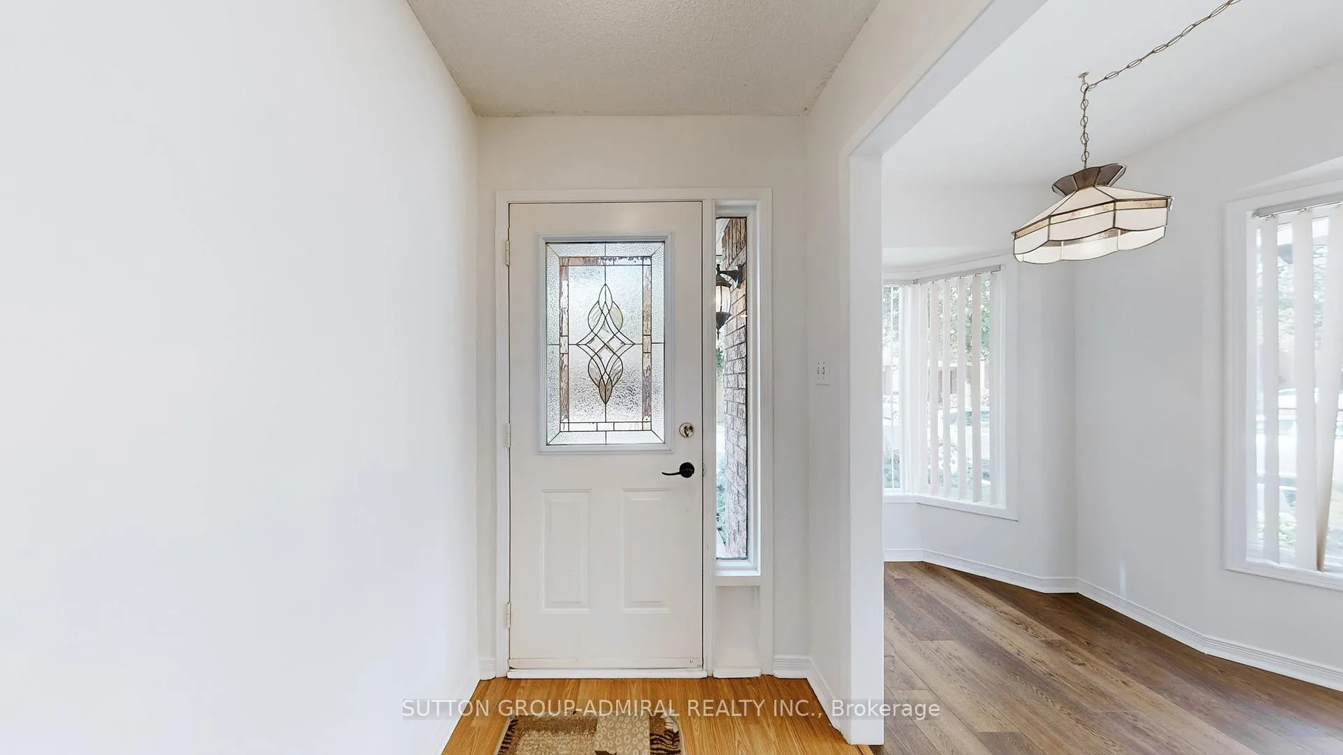 Photo 15 of 168 Green Briar Road, New Tecumseth, Rural New Tecumseth — HOMEH