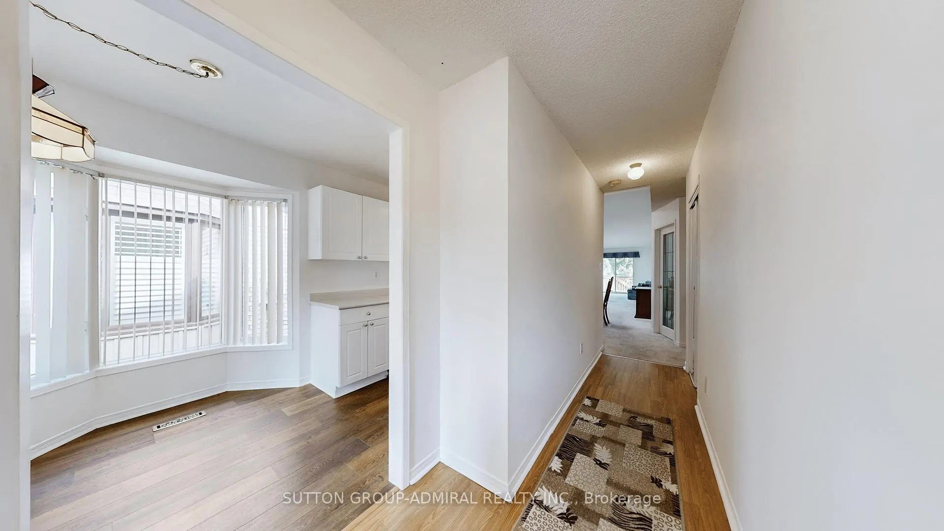 Photo 17 of 168 Green Briar Road, New Tecumseth, Rural New Tecumseth — HOMEH