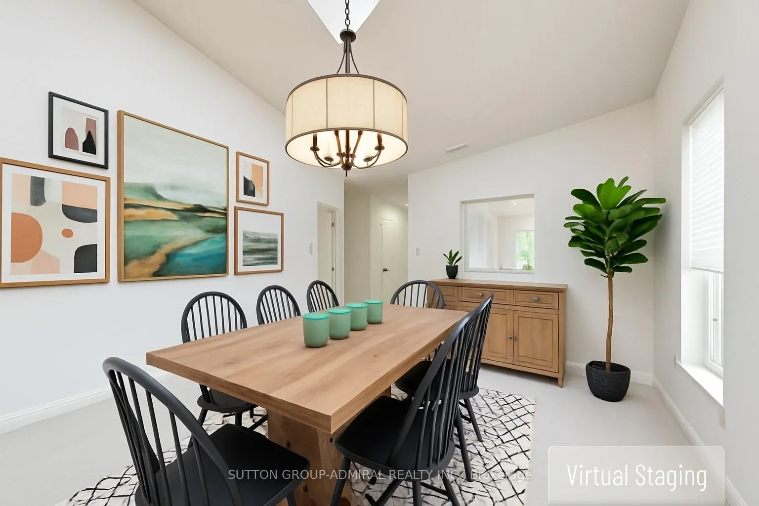 Photo 35 of 168 Green Briar Road, New Tecumseth, Rural New Tecumseth — HOMEH