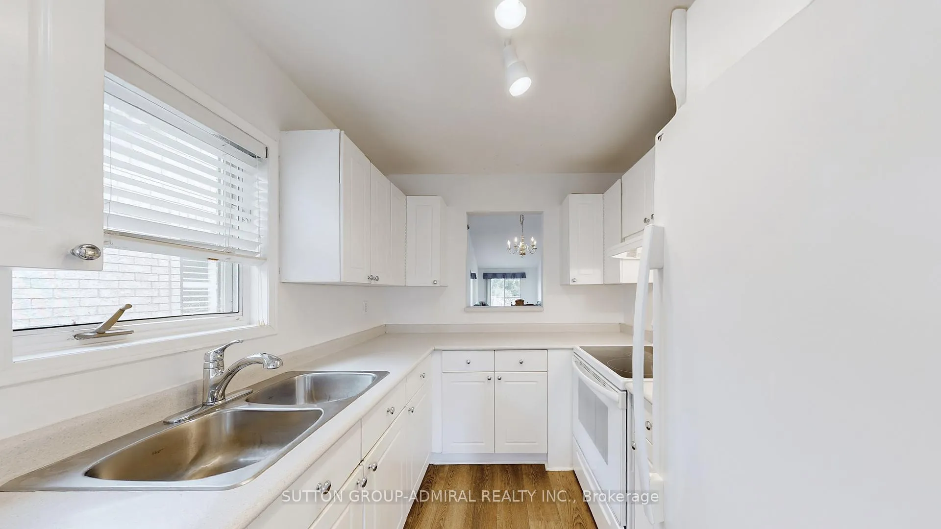 Photo 77 of 168 Green Briar Road, New Tecumseth, Rural New Tecumseth — HOMEH